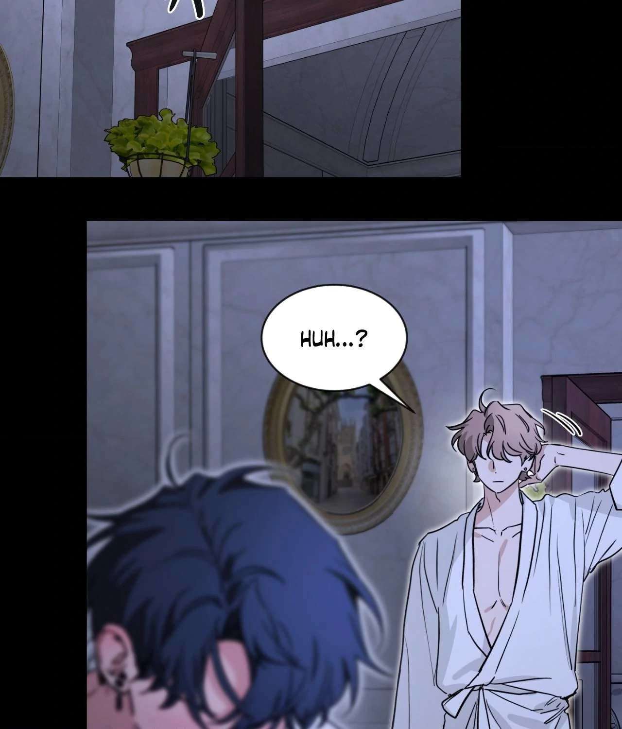 Sketch Chapter 107.8 page 69 - 