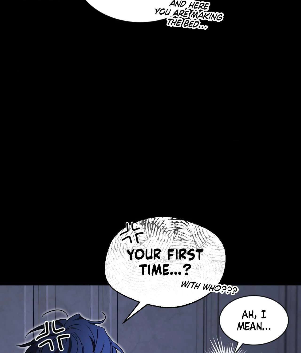 Sketch Chapter 107.8 page 73 - 