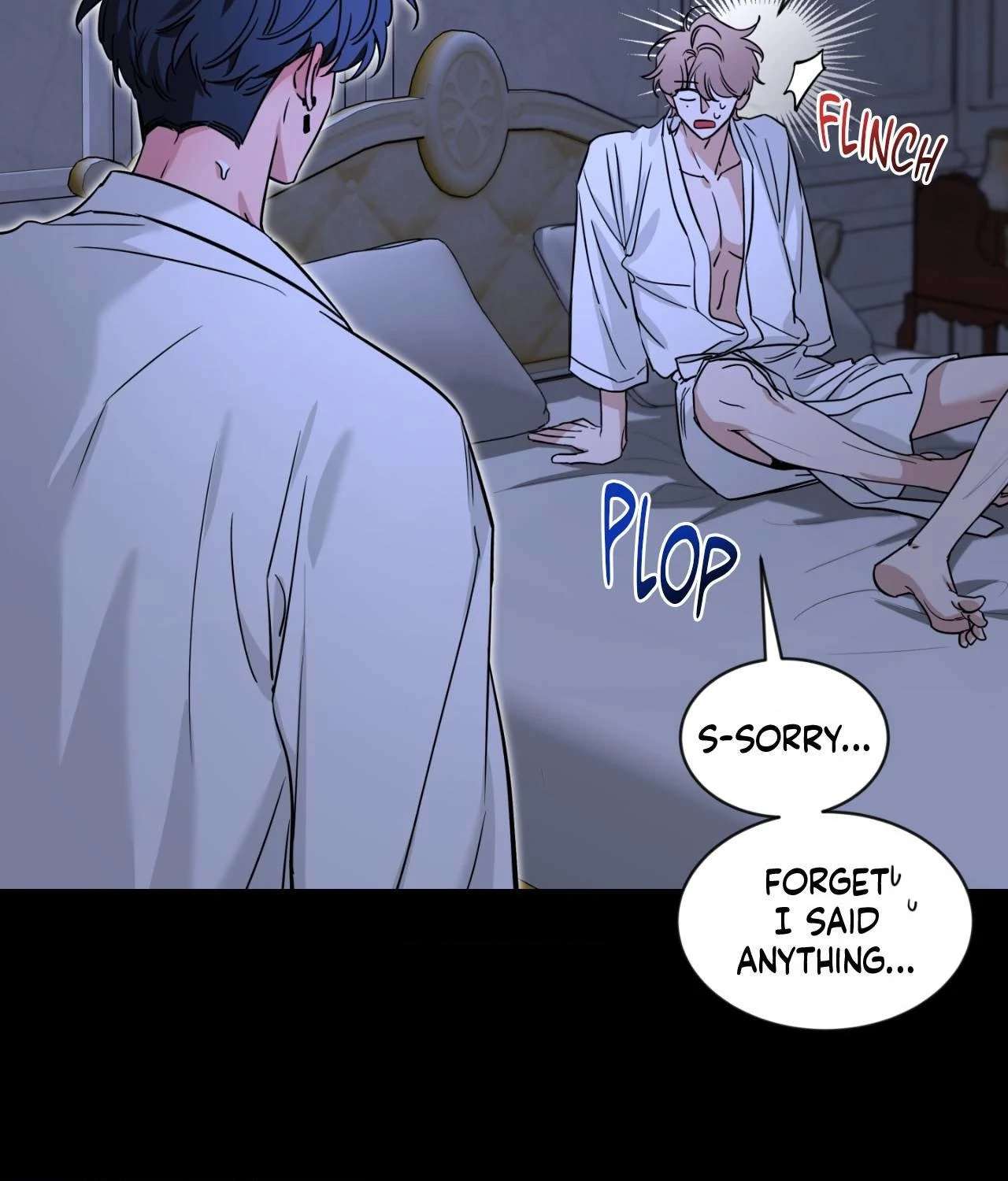Sketch Chapter 107.8 page 74 - 