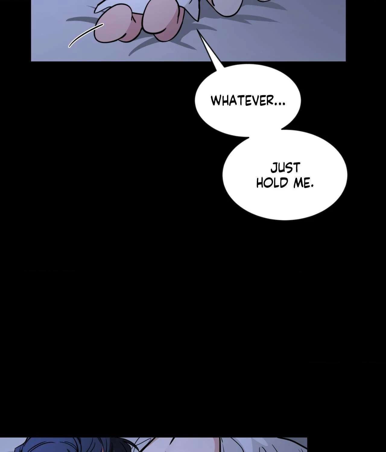 Sketch Chapter 107.8 page 76 - 