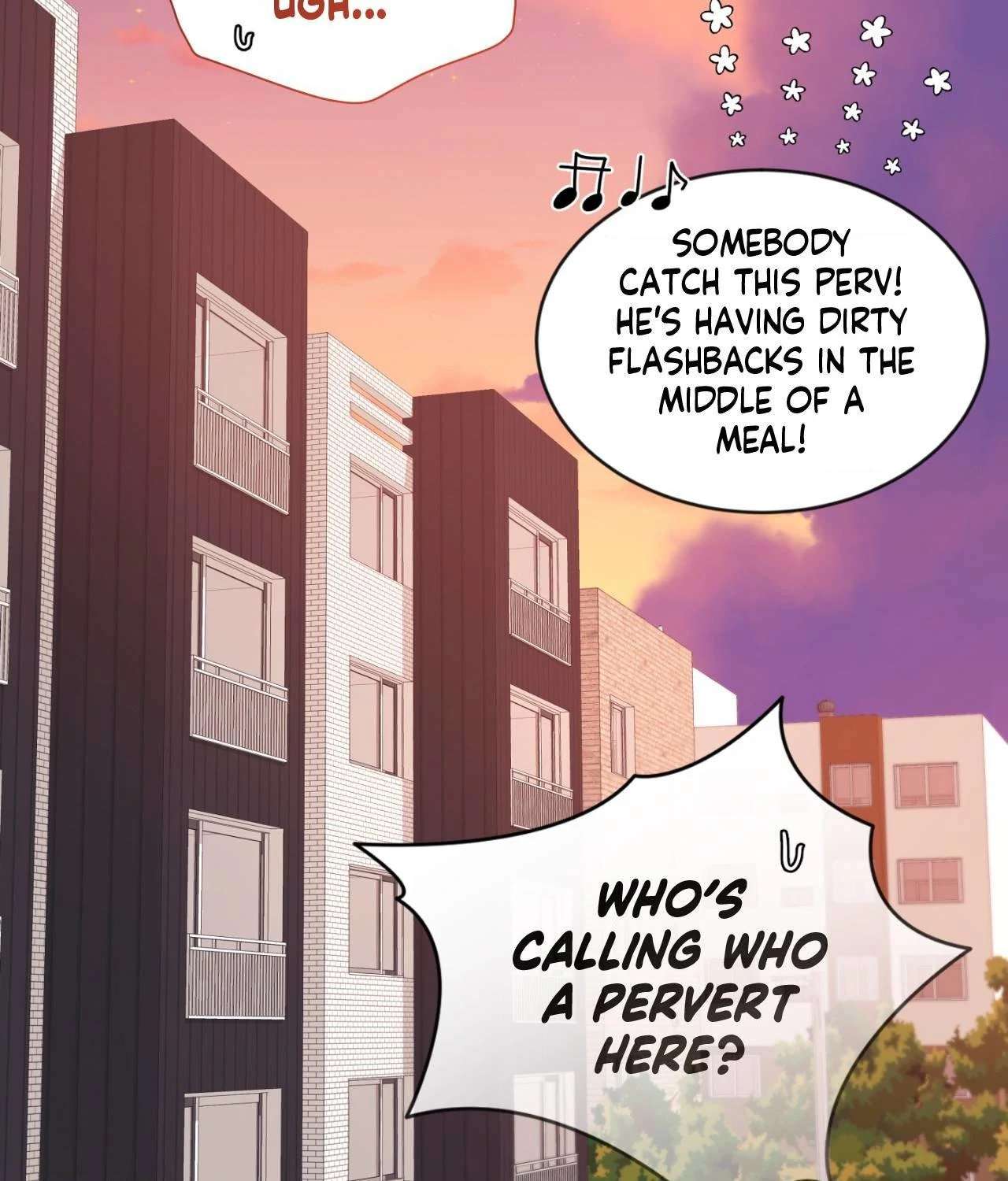 Sketch Chapter 107.9 page 103 - 