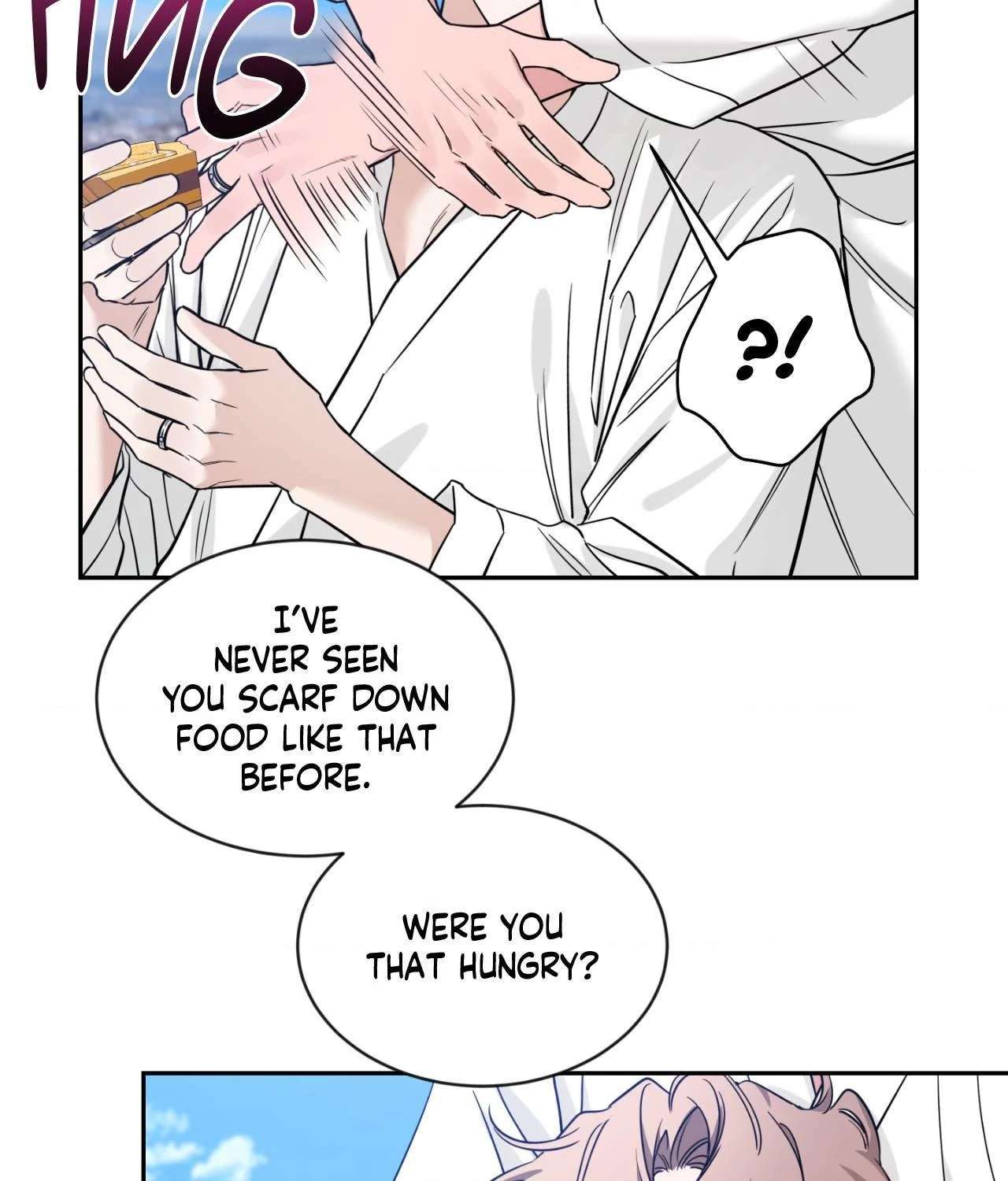 Sketch Chapter 107.9 page 20 - 