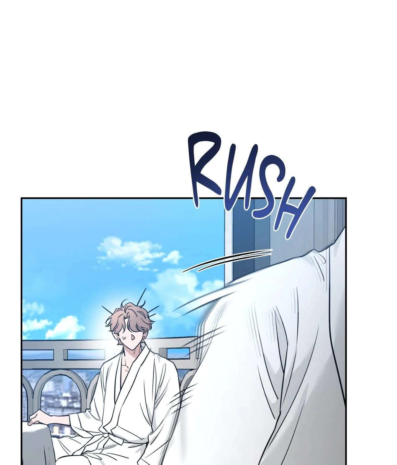 Sketch Chapter 107.9 page 30 - 