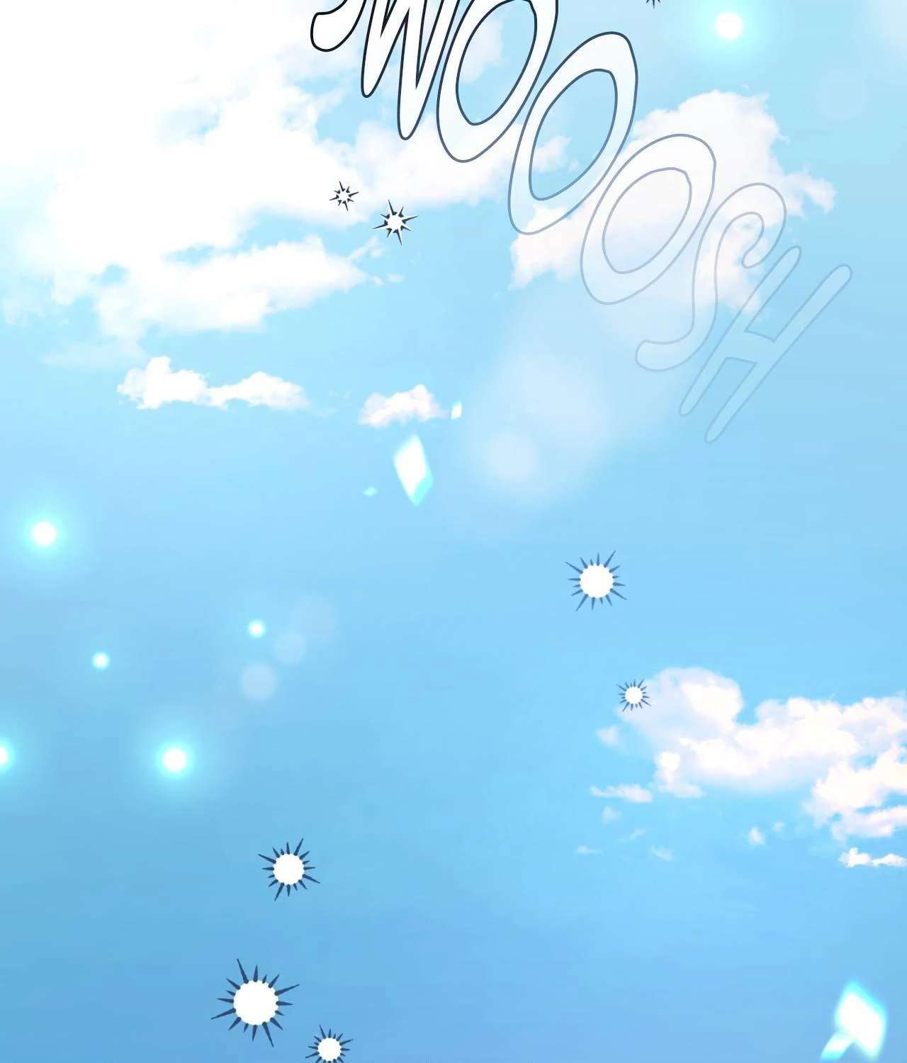 Sketch Chapter 107.9 page 35 - 