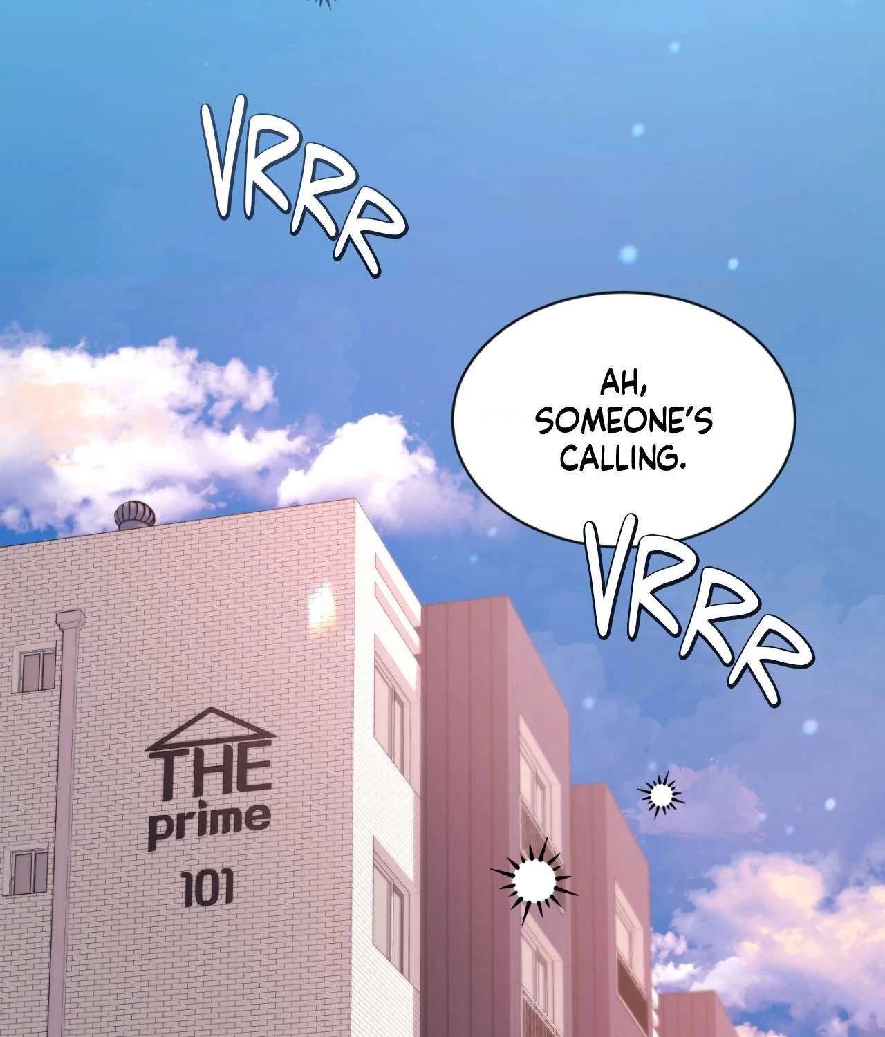 Sketch Chapter 107.9 page 36 - 
