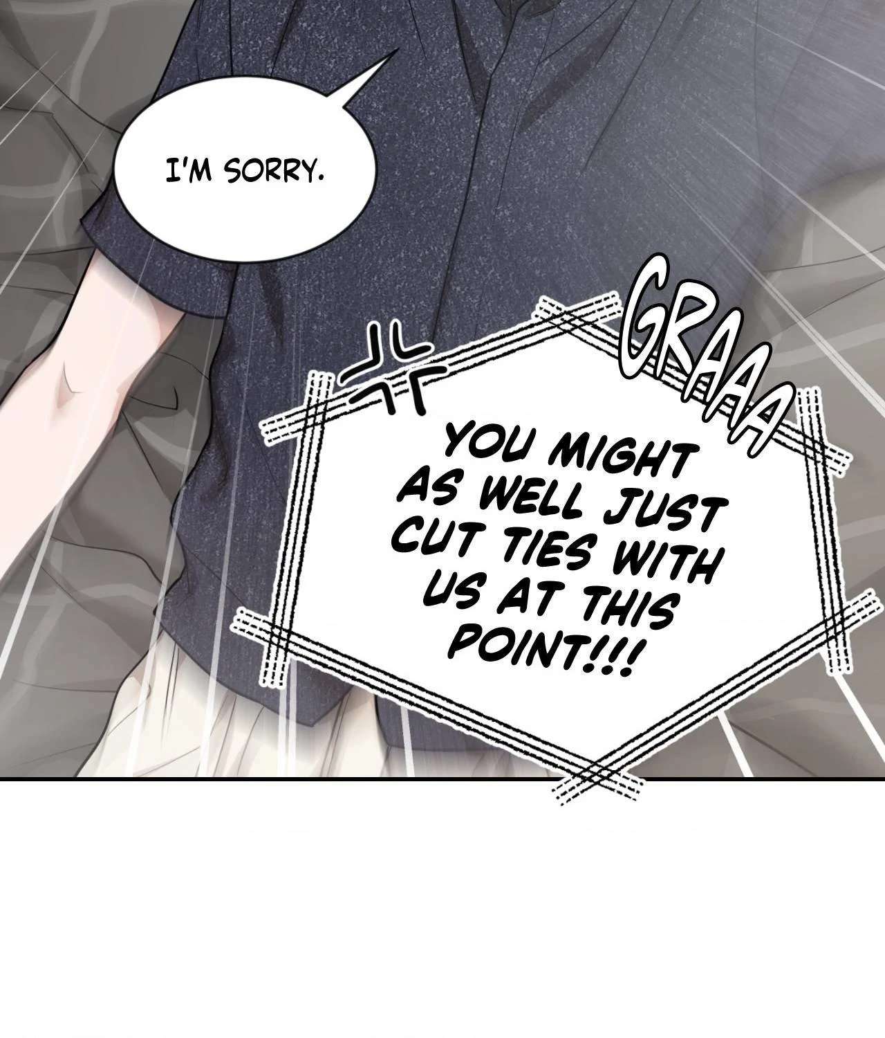 Sketch Chapter 107.9 page 40 - 