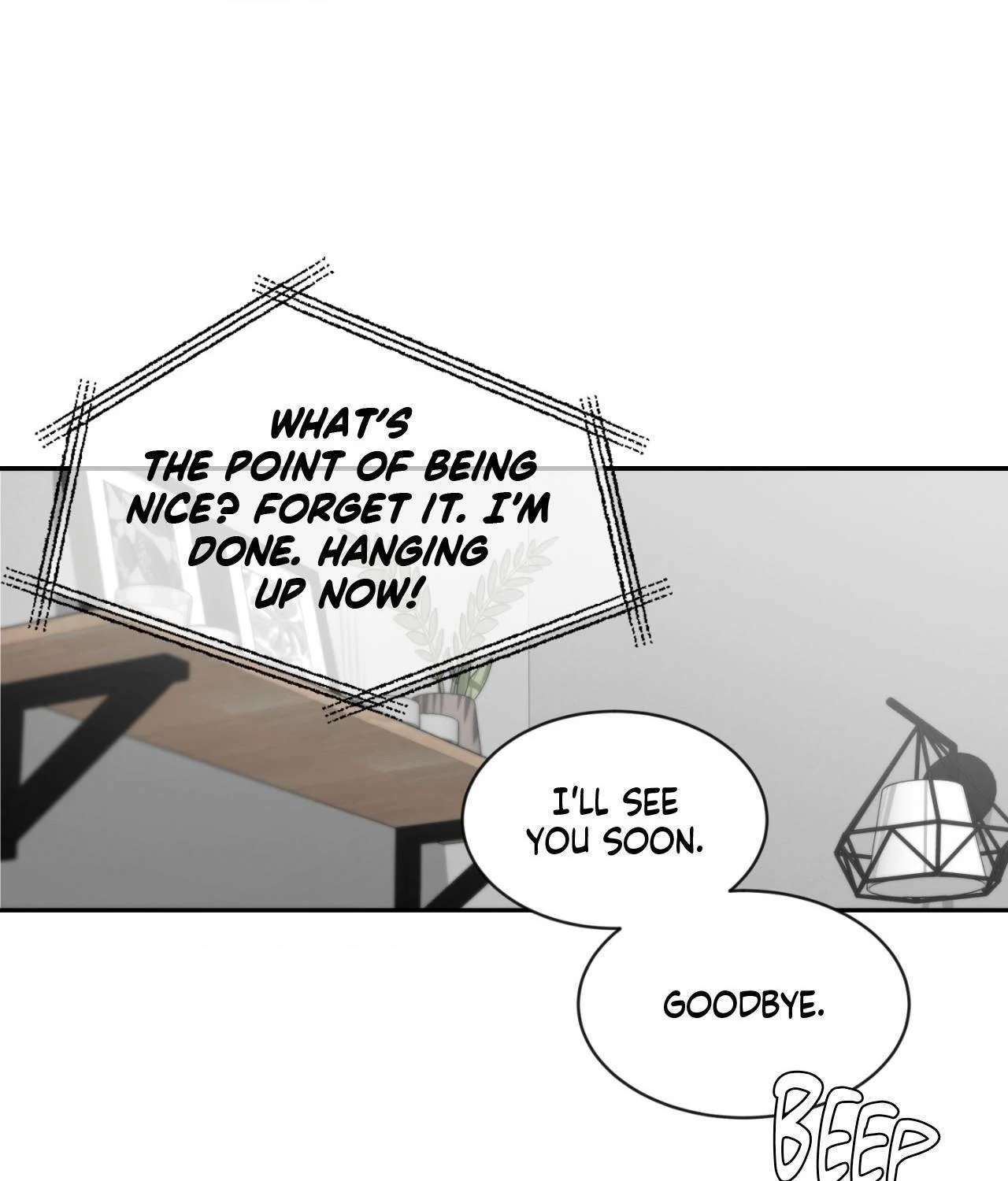 Sketch Chapter 107.9 page 41 - 