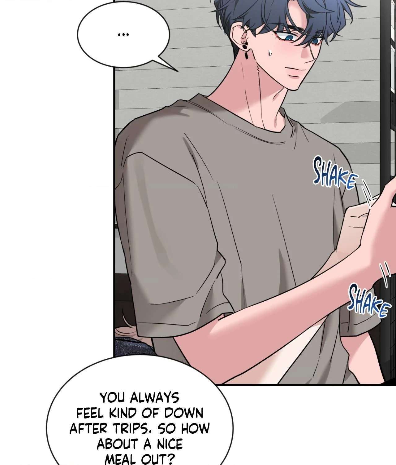 Sketch Chapter 107.9 page 48 - 