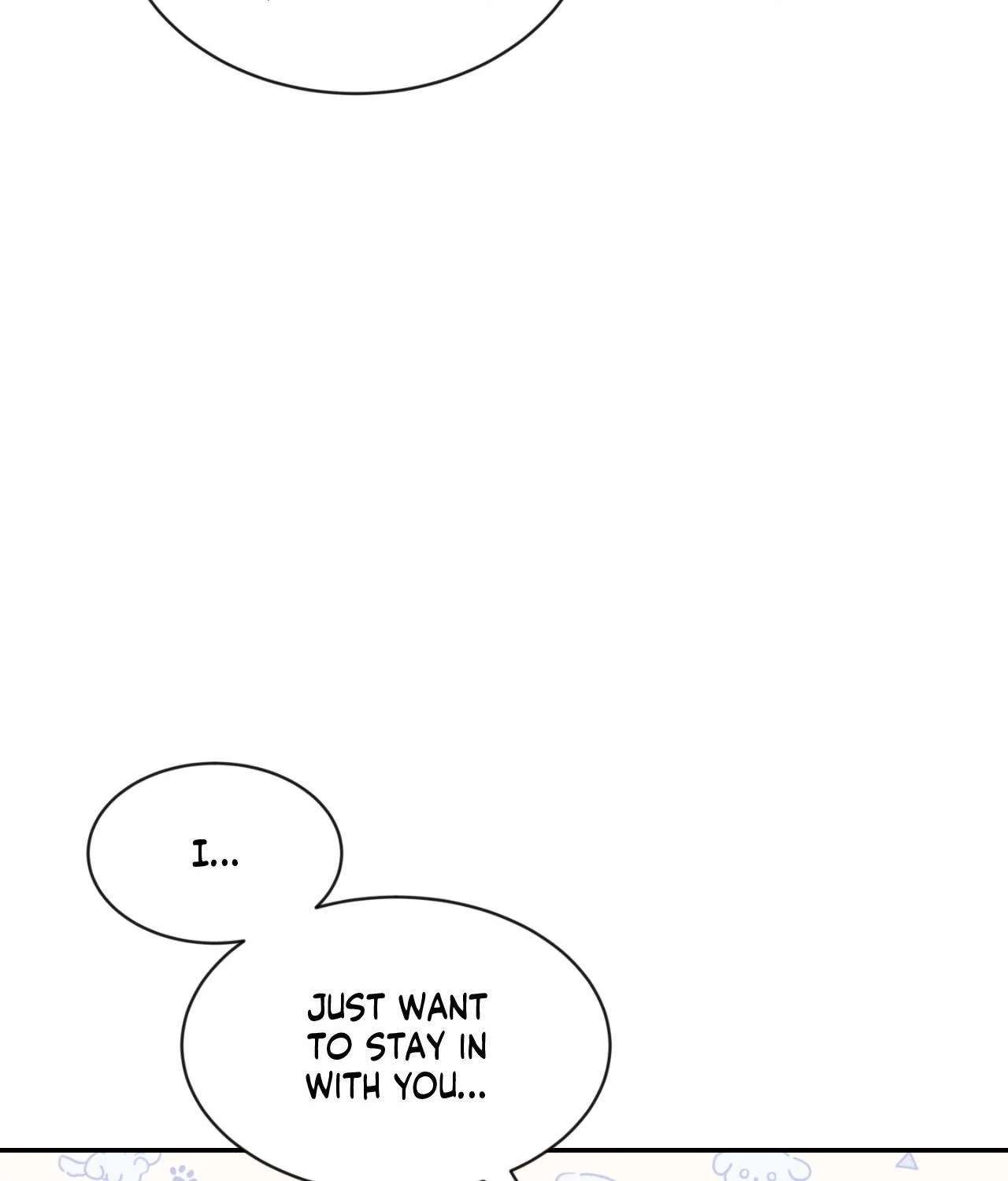 Sketch Chapter 107.9 page 49 - 
