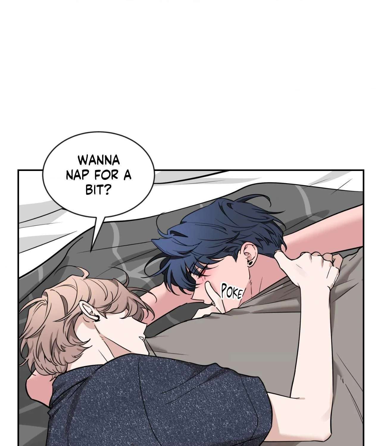 Sketch Chapter 107.9 page 53 - 