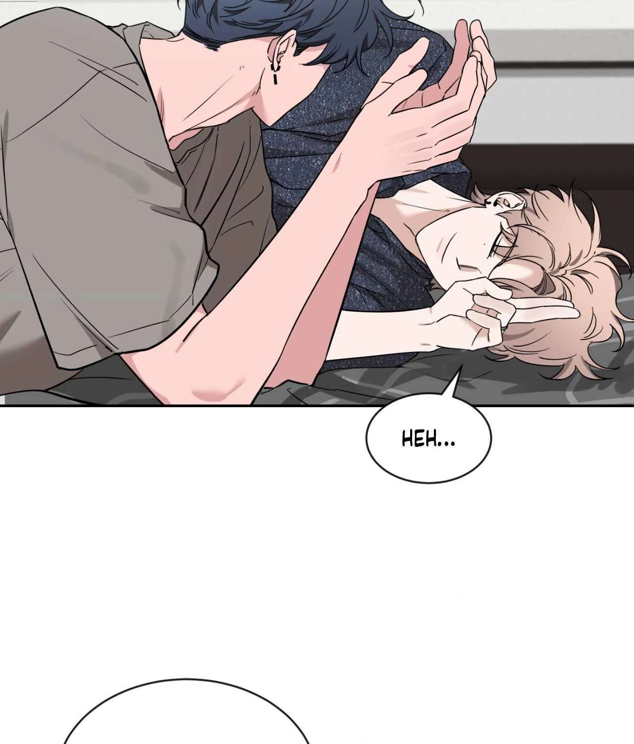 Sketch Chapter 107.9 page 59 - 
