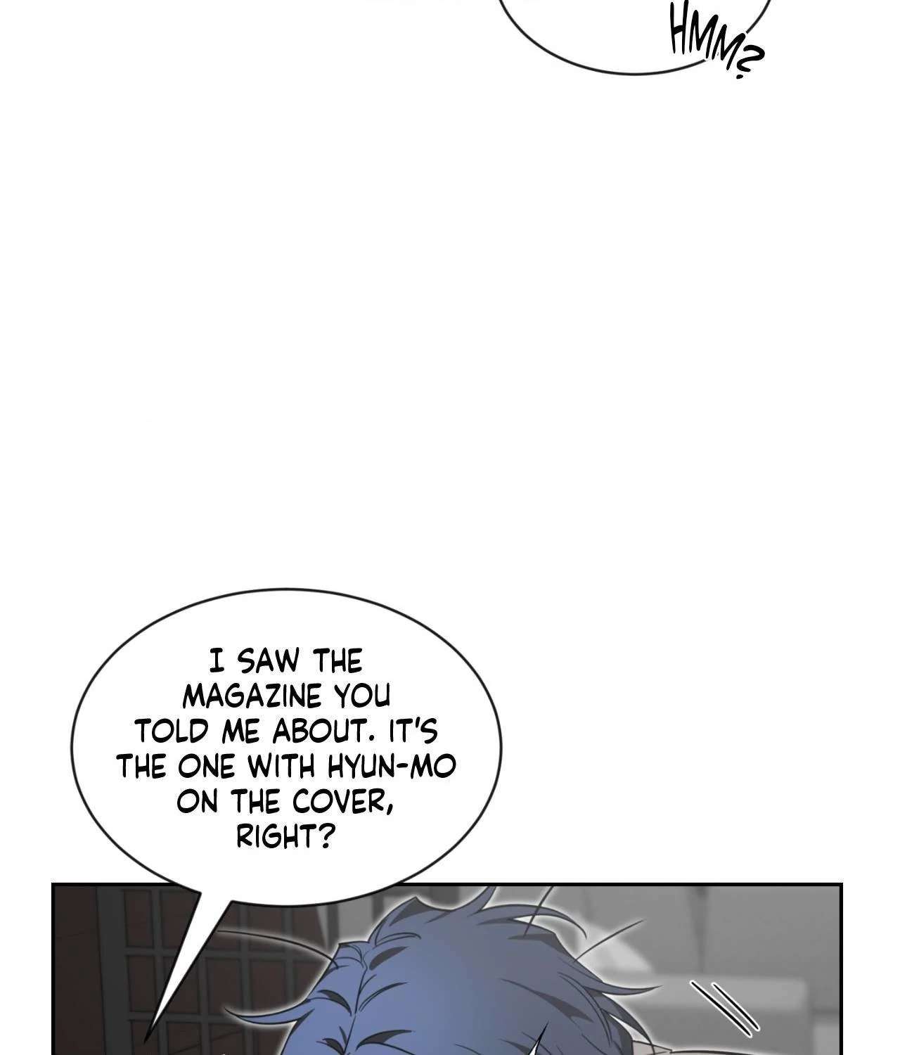 Sketch Chapter 107.9 page 61 - 