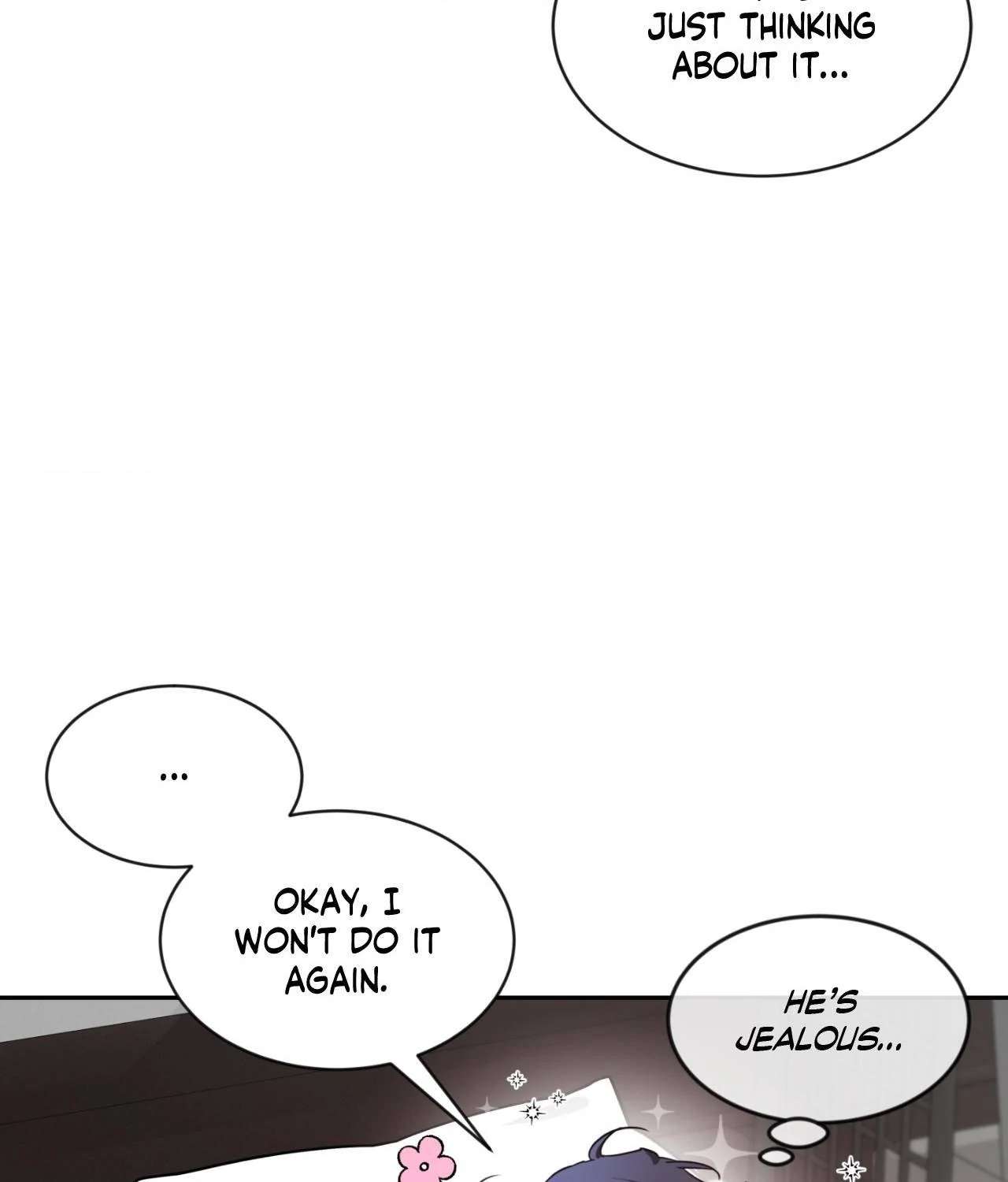 Sketch Chapter 107.9 page 68 - 