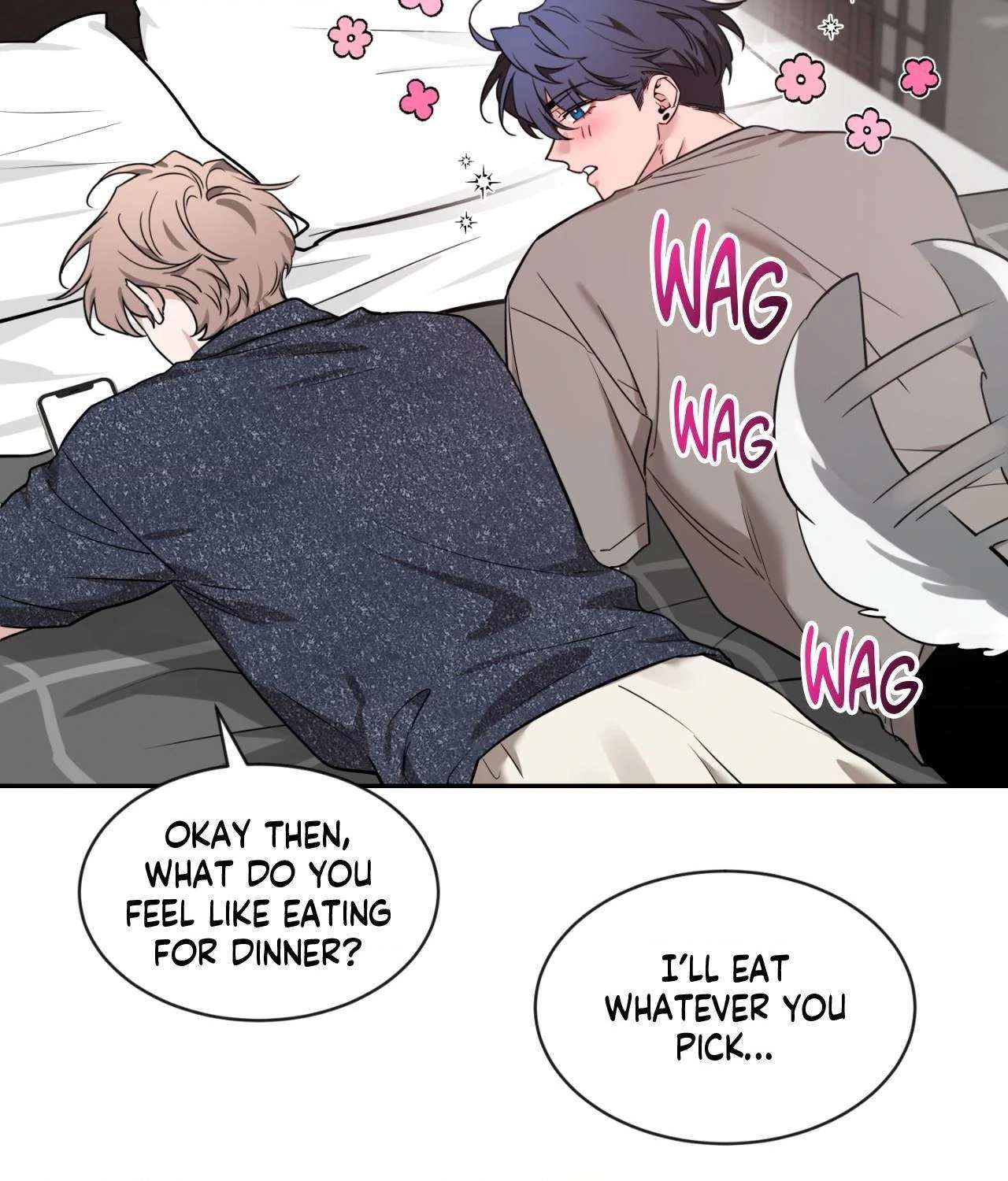 Sketch Chapter 107.9 page 69 - 