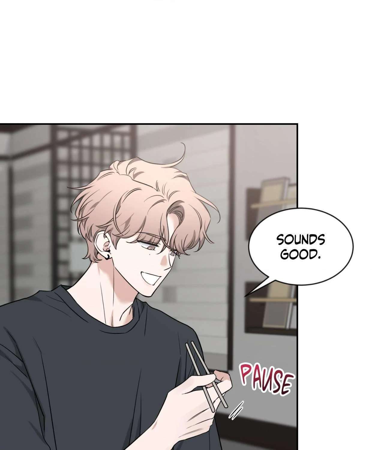 Sketch Chapter 107.9 page 72 - 