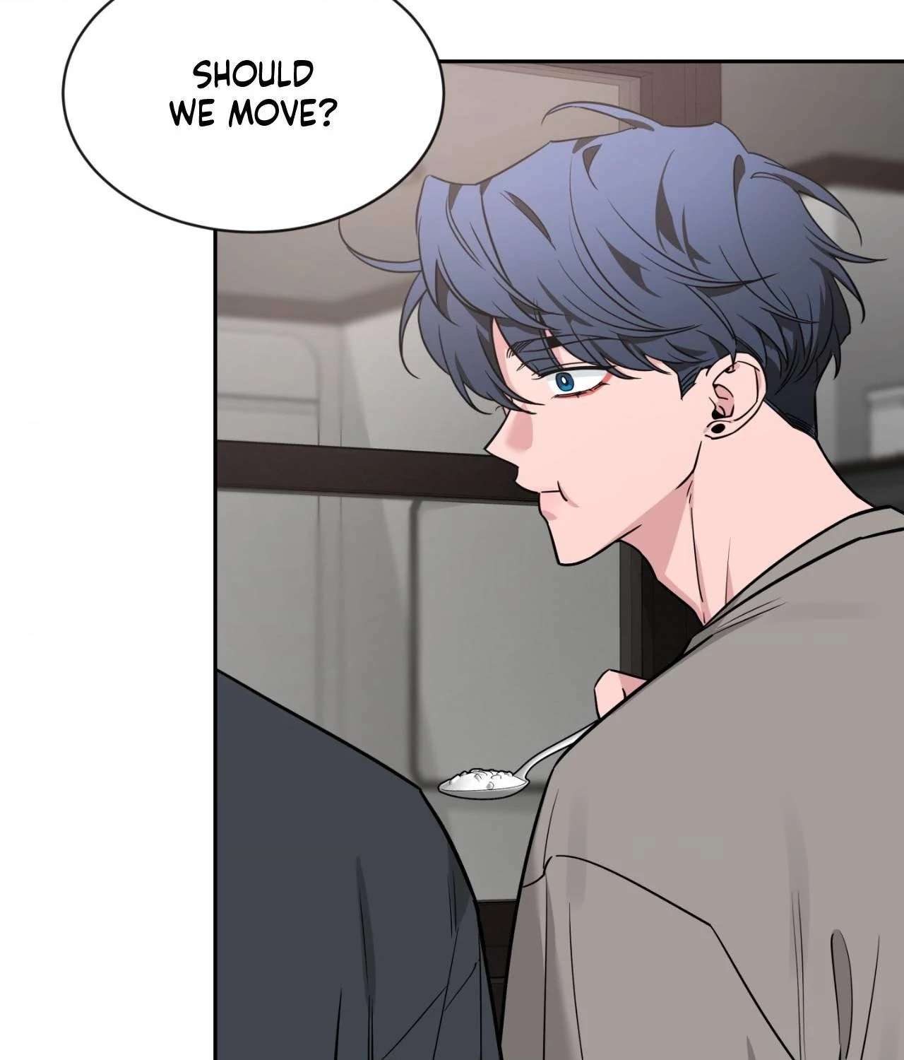 Sketch Chapter 107.9 page 74 - 