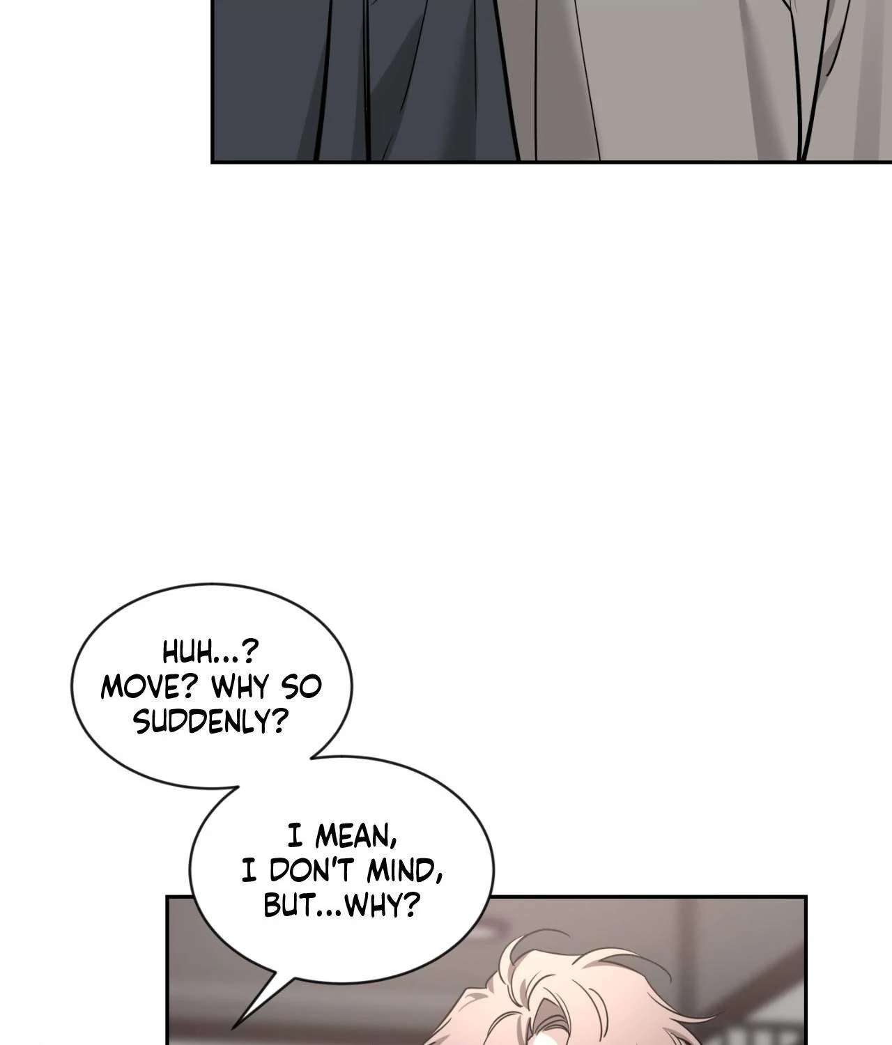 Sketch Chapter 107.9 page 75 - 