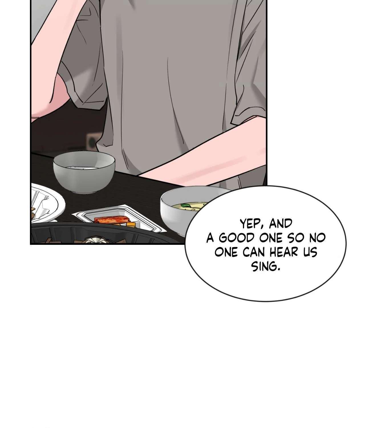 Sketch Chapter 107.9 page 84 - 