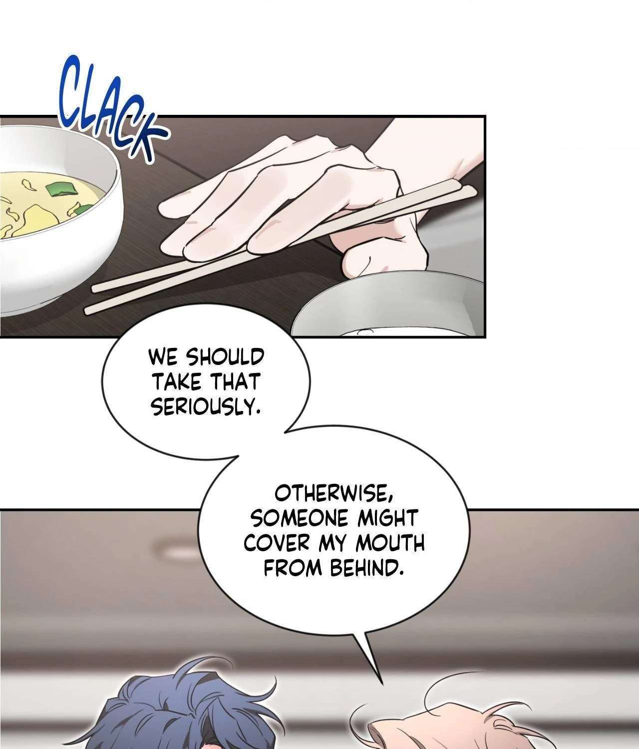 Sketch Chapter 107.9 page 85 - 