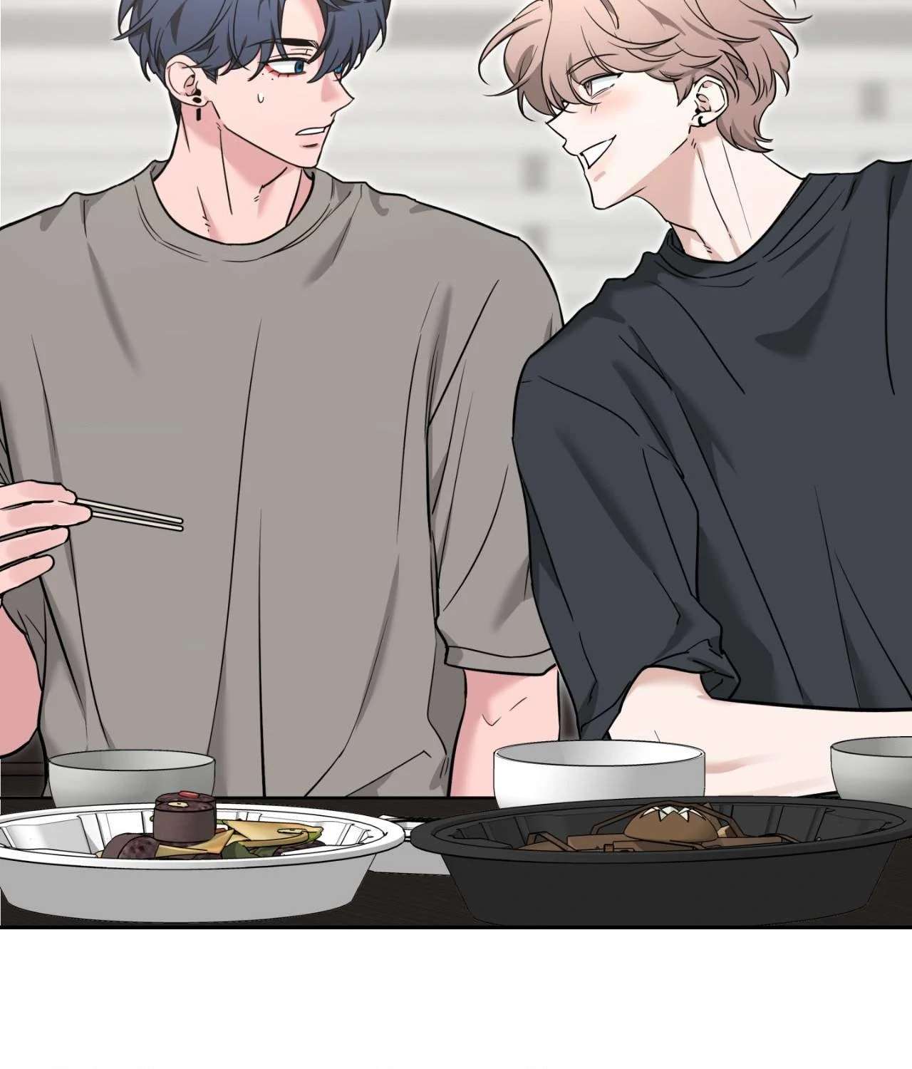 Sketch Chapter 107.9 page 86 - 