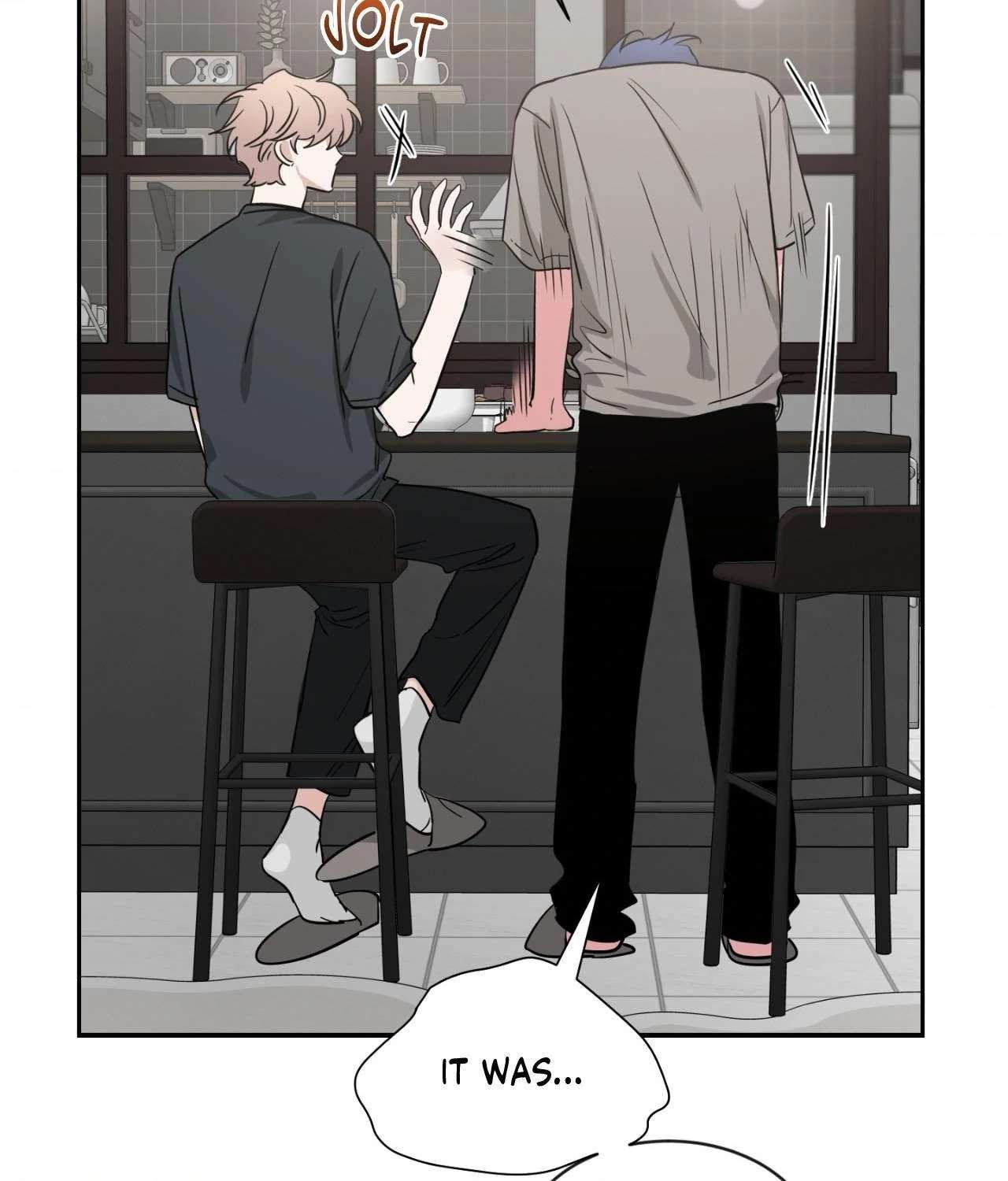 Sketch Chapter 107.9 page 97 - 