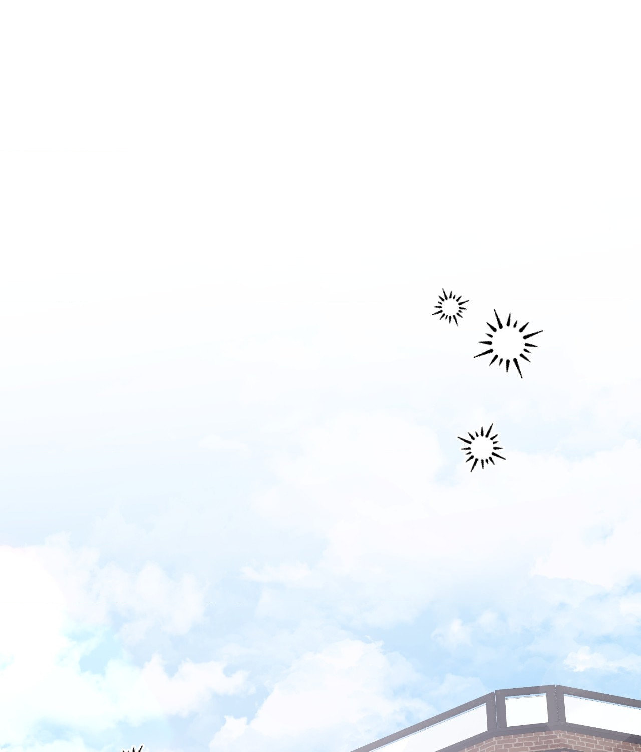 Sketch Chapter 107 page 1 - 