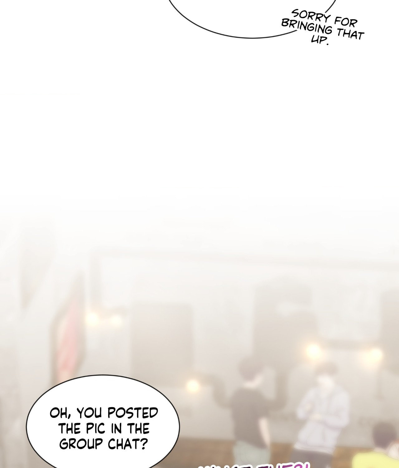 Sketch Chapter 107 page 29 - 