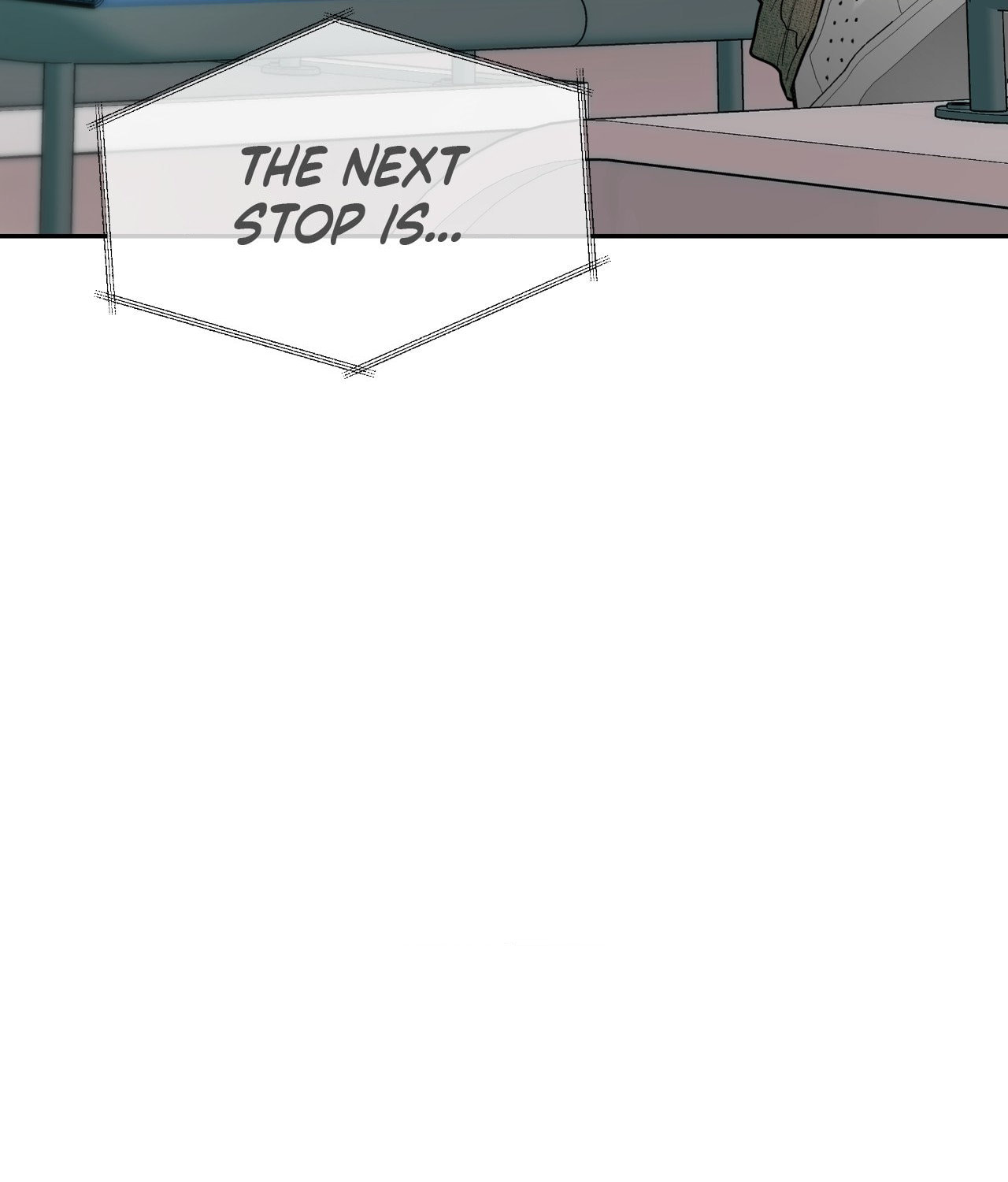 Sketch Chapter 107 page 35 - 