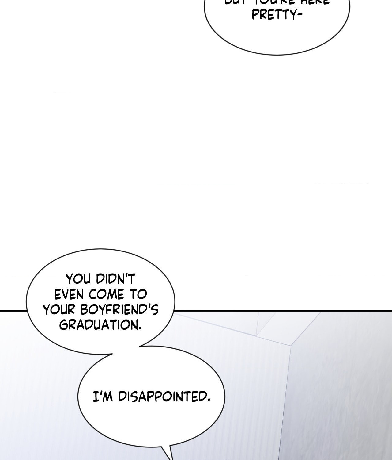 Sketch Chapter 107 page 45 - 