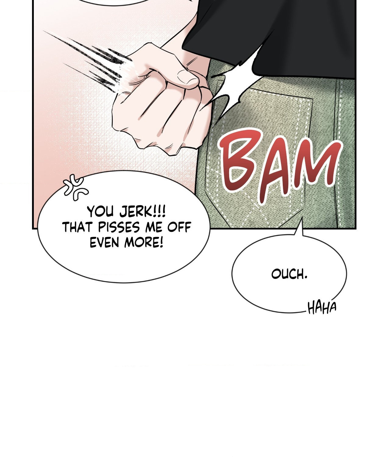 Sketch Chapter 107 page 48 - 