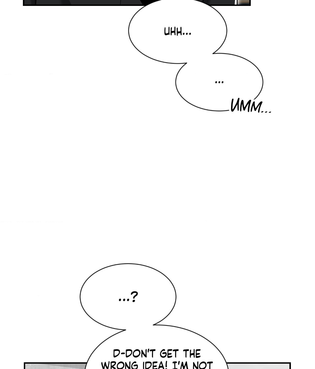 Sketch Chapter 107 page 52 - 