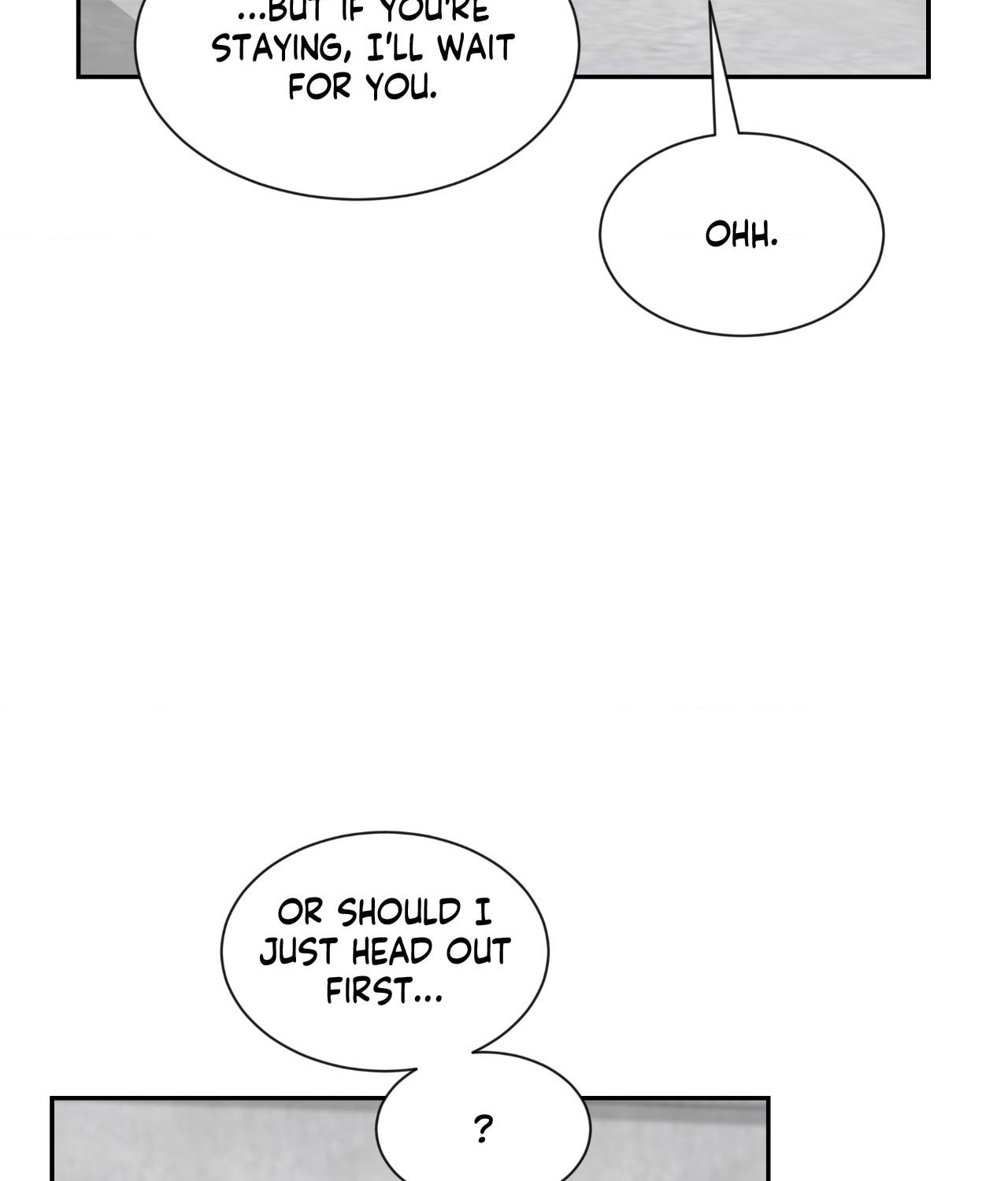 Sketch Chapter 107 page 54 - 