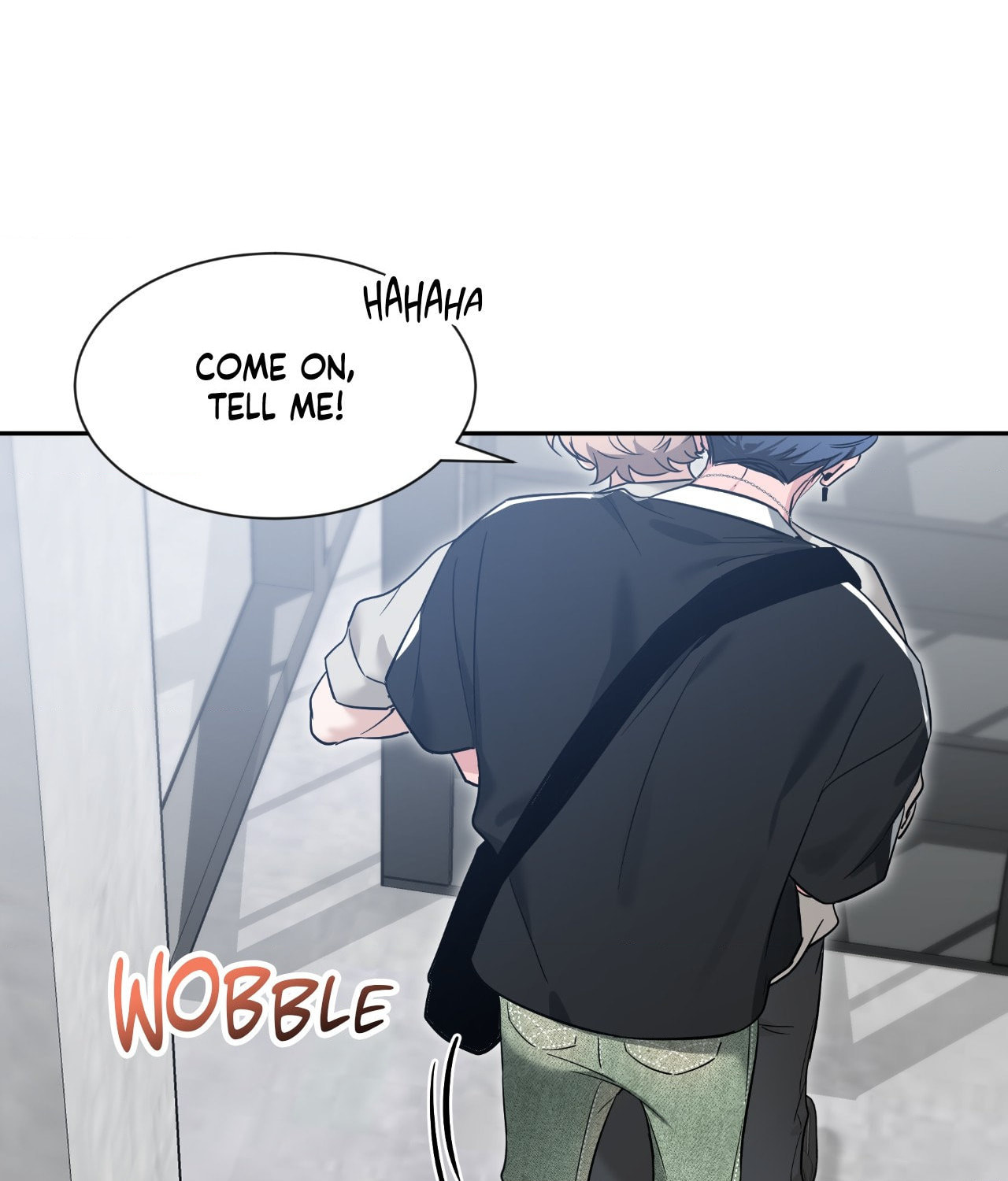 Sketch Chapter 107 page 57 - 