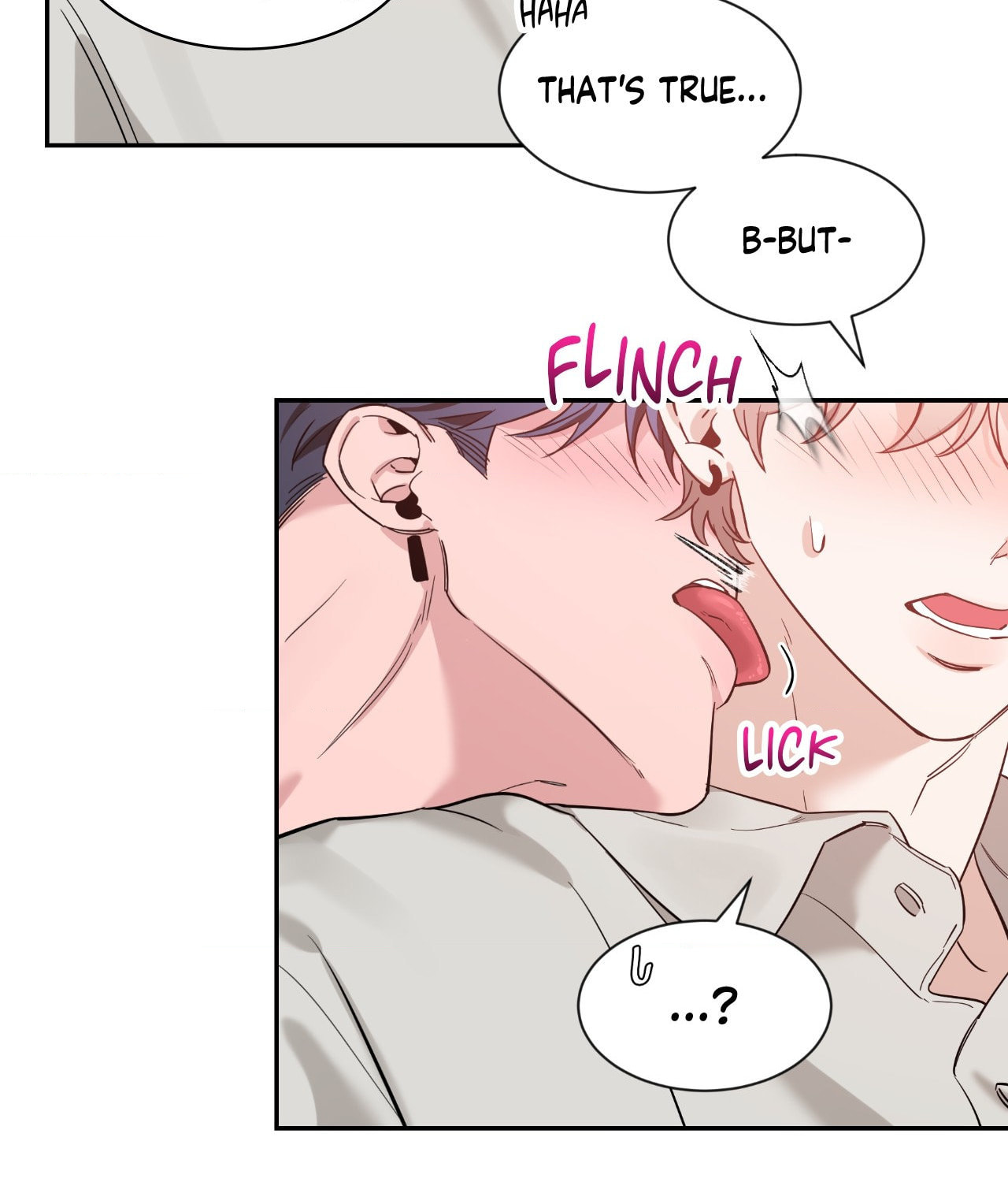 Sketch Chapter 107 page 69 - 