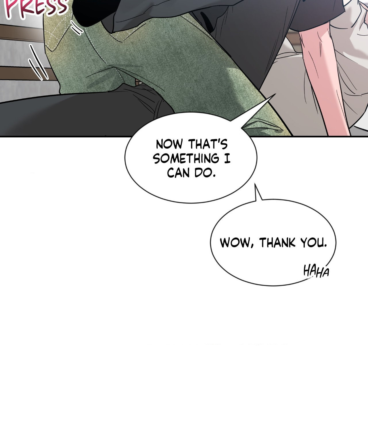 Sketch Chapter 107 page 81 - 