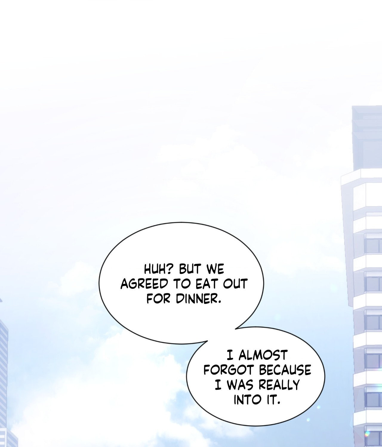 Sketch Chapter 107 page 98 - 