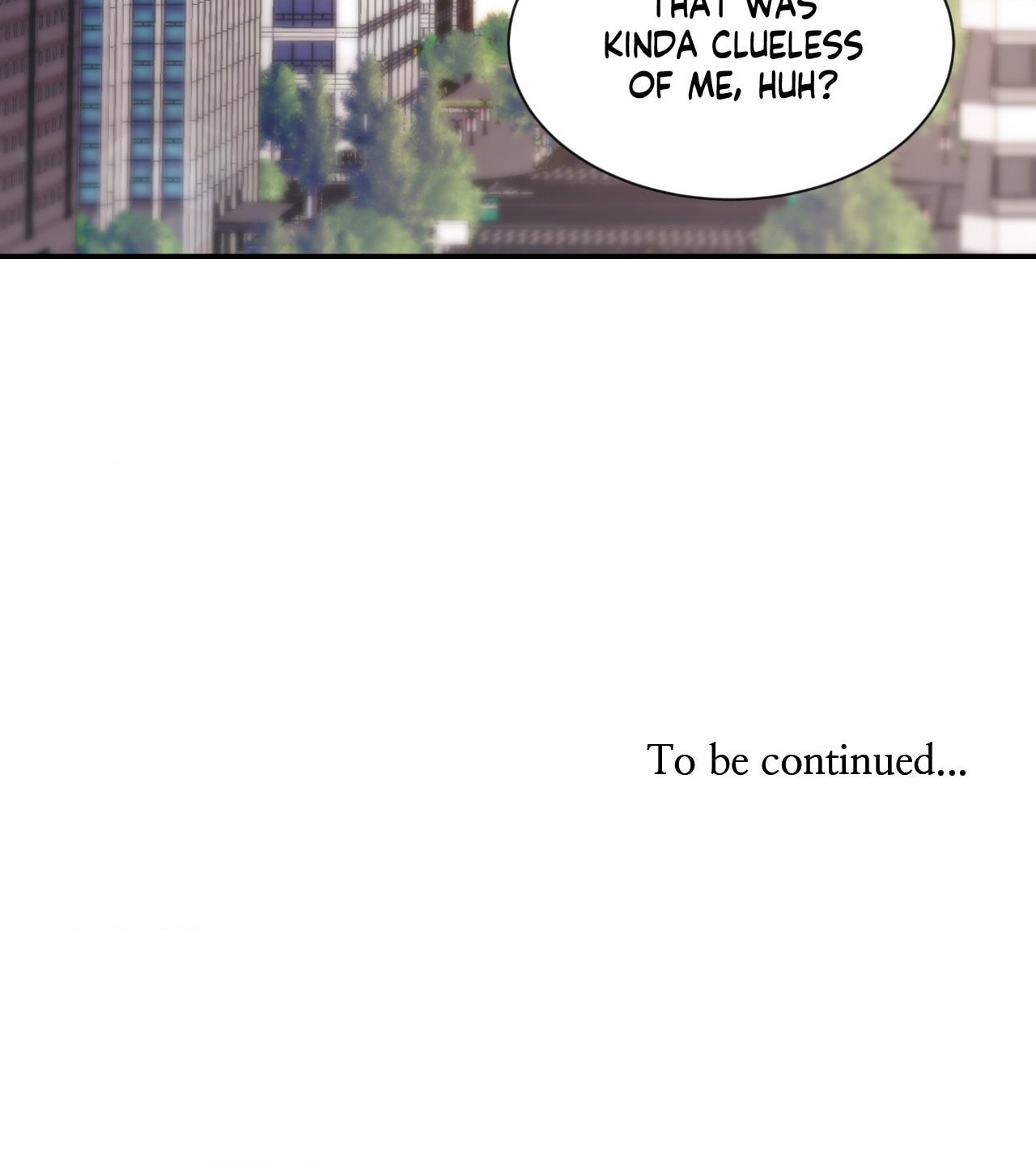 Sketch Chapter 107 page 100 - 