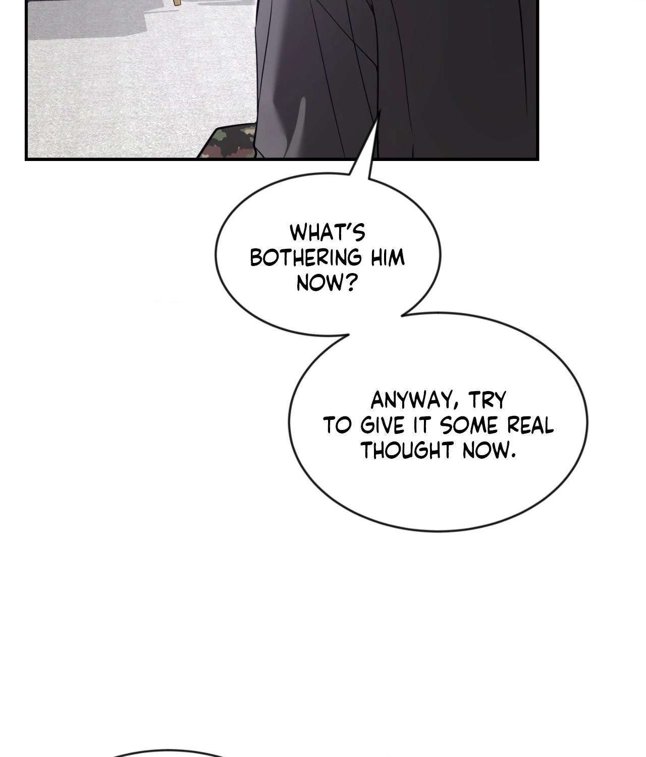 Sketch Chapter 108.1 page 101 - 