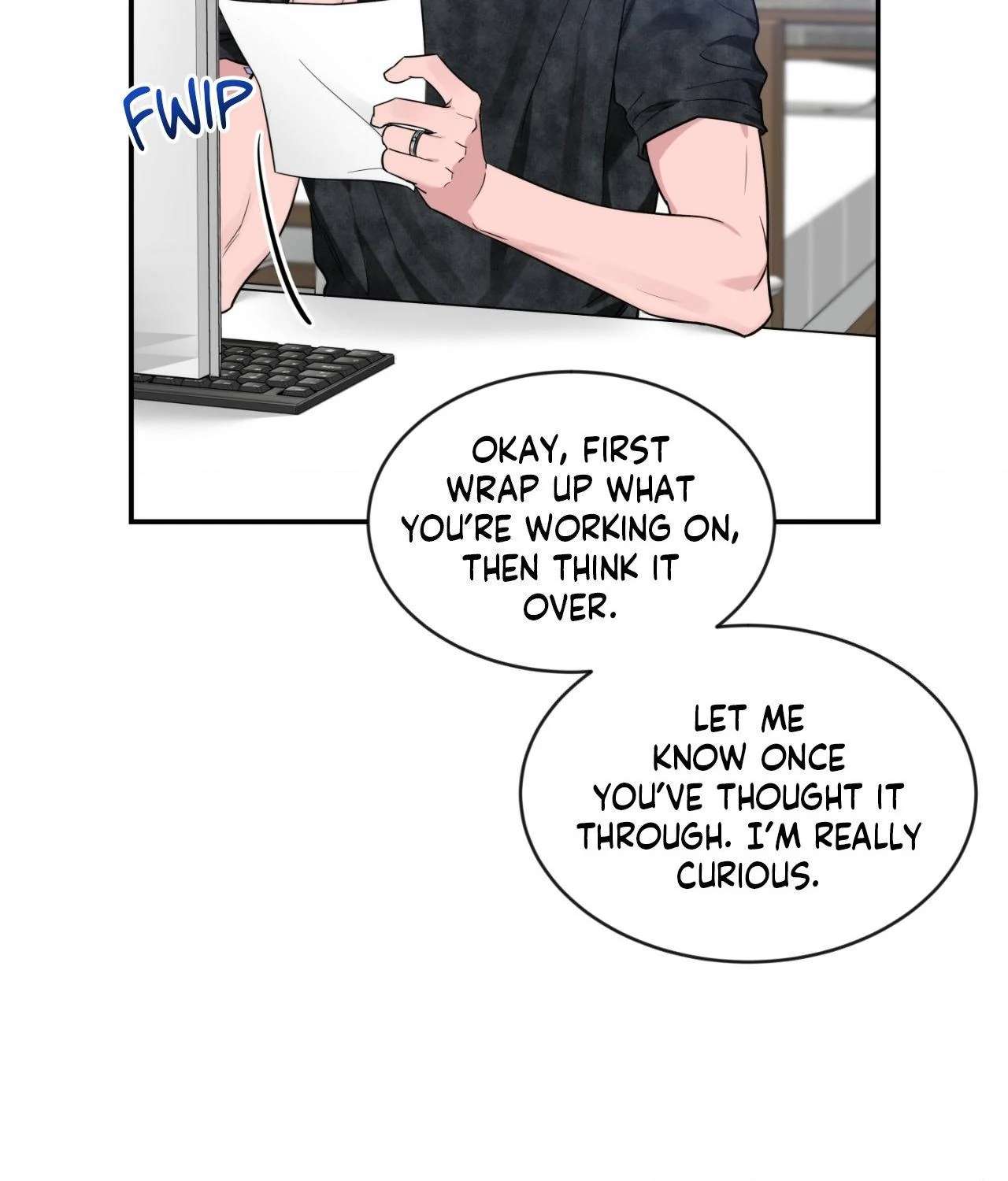 Sketch Chapter 108.1 page 104 - 