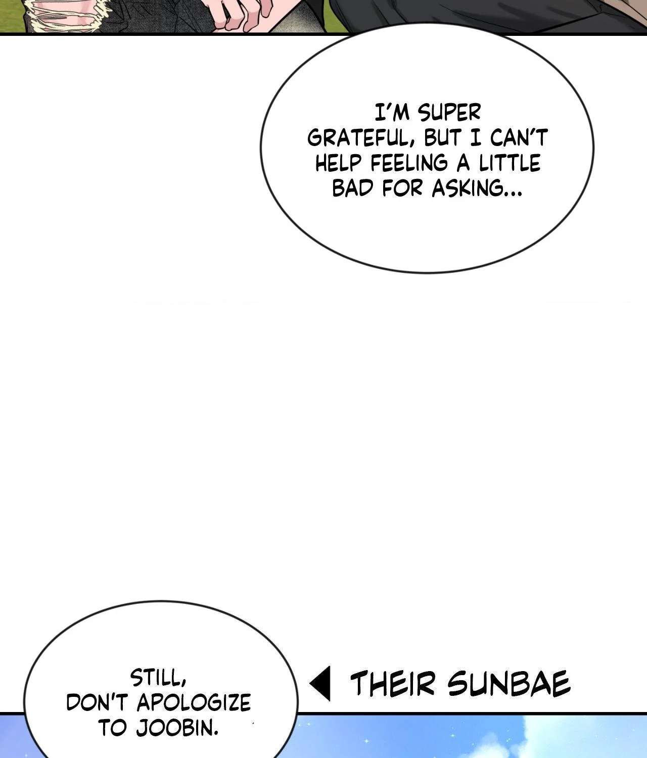 Sketch Chapter 108.1 page 15 - 