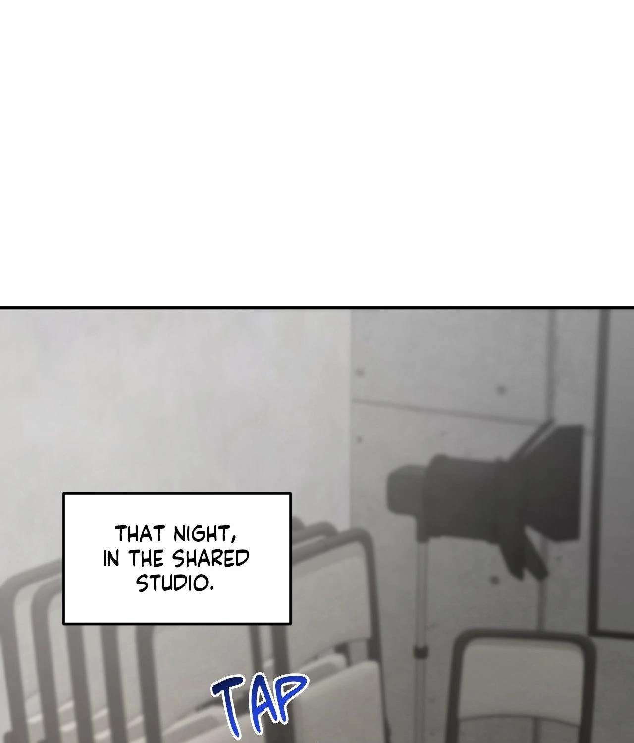 Sketch Chapter 108.1 page 18 - 