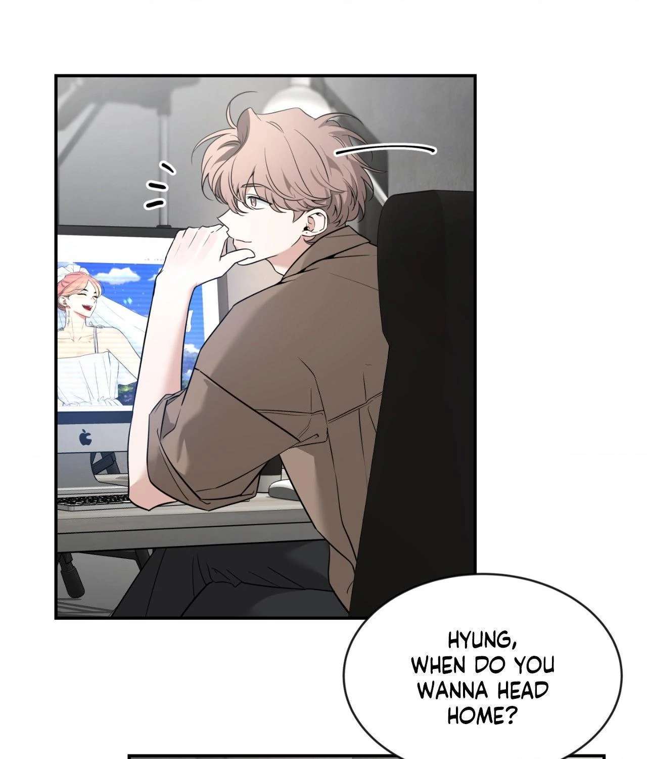Sketch Chapter 108.1 page 25 - 