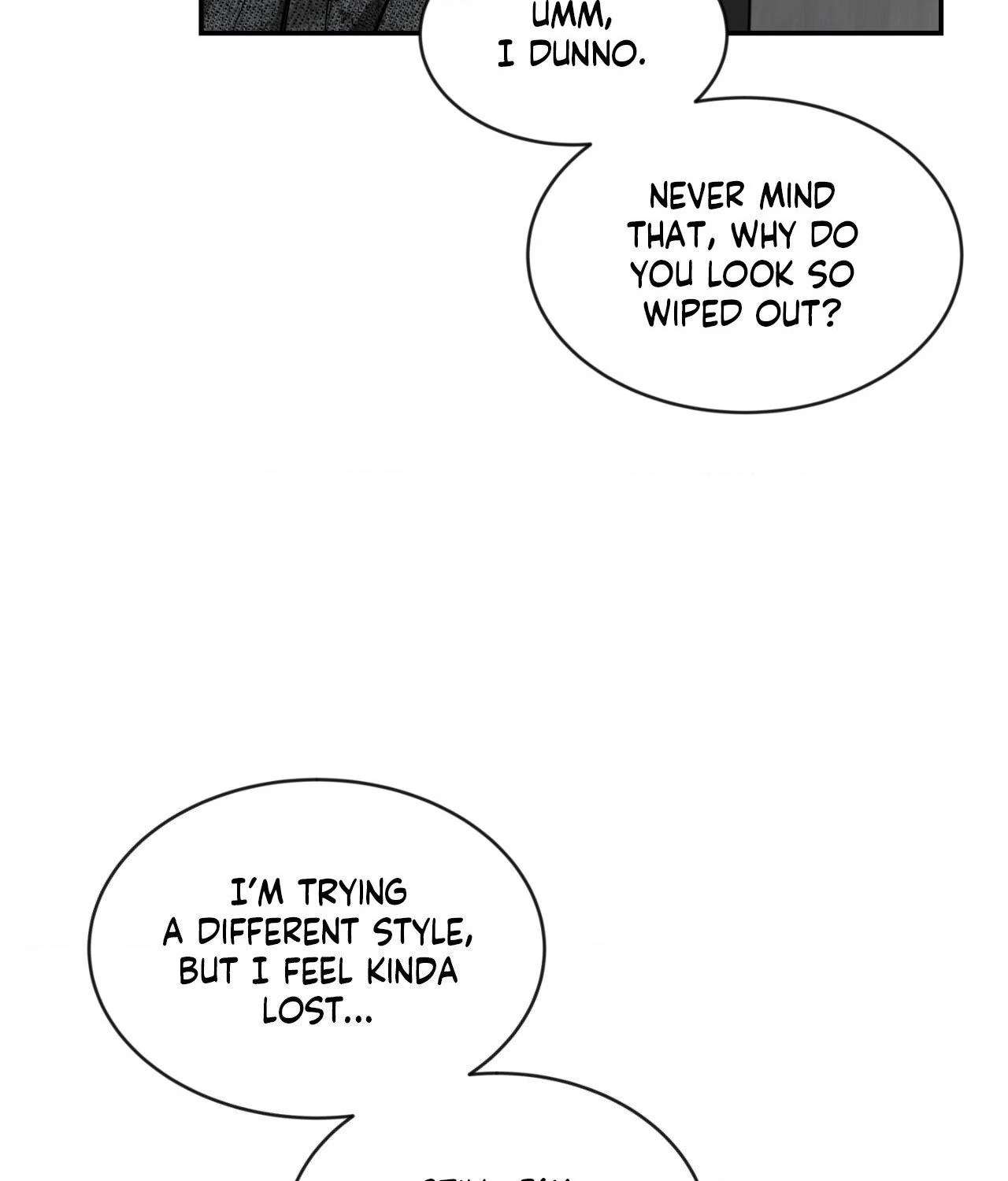 Sketch Chapter 108.1 page 27 - 
