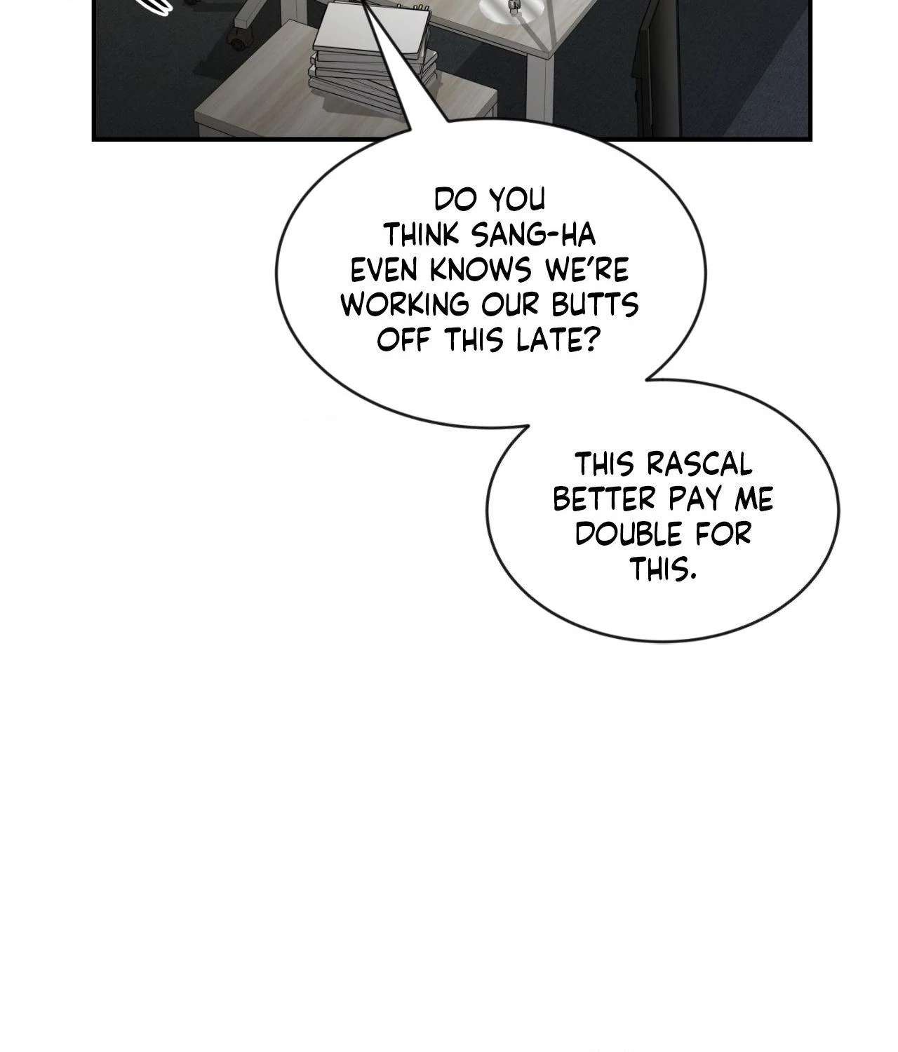 Sketch Chapter 108.1 page 29 - 