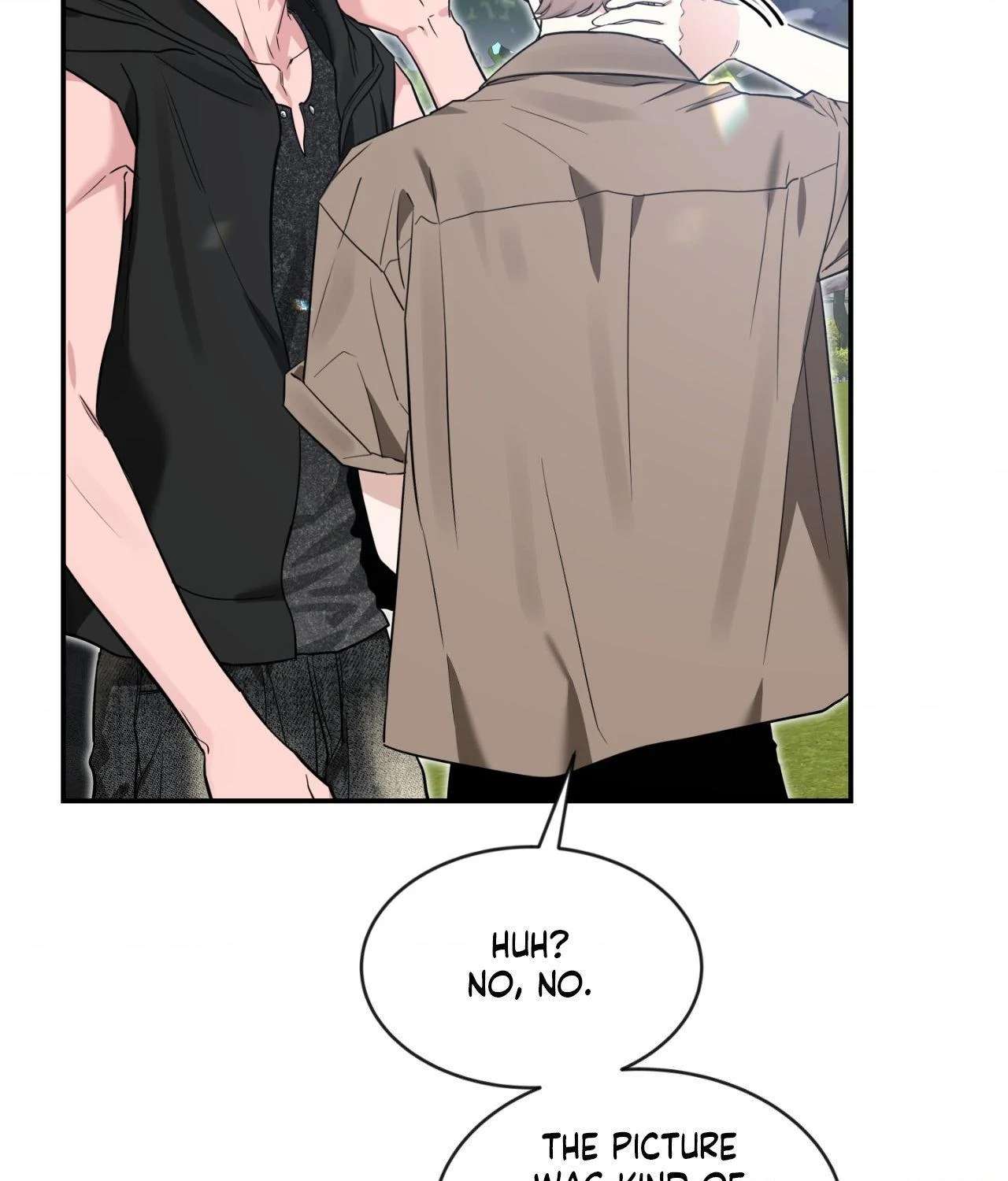 Sketch Chapter 108.1 page 4 - 