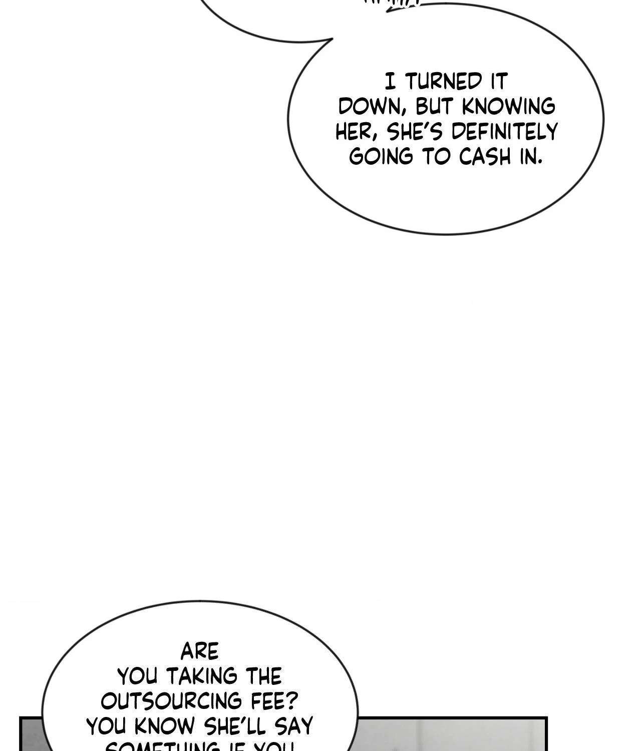 Sketch Chapter 108.1 page 31 - 