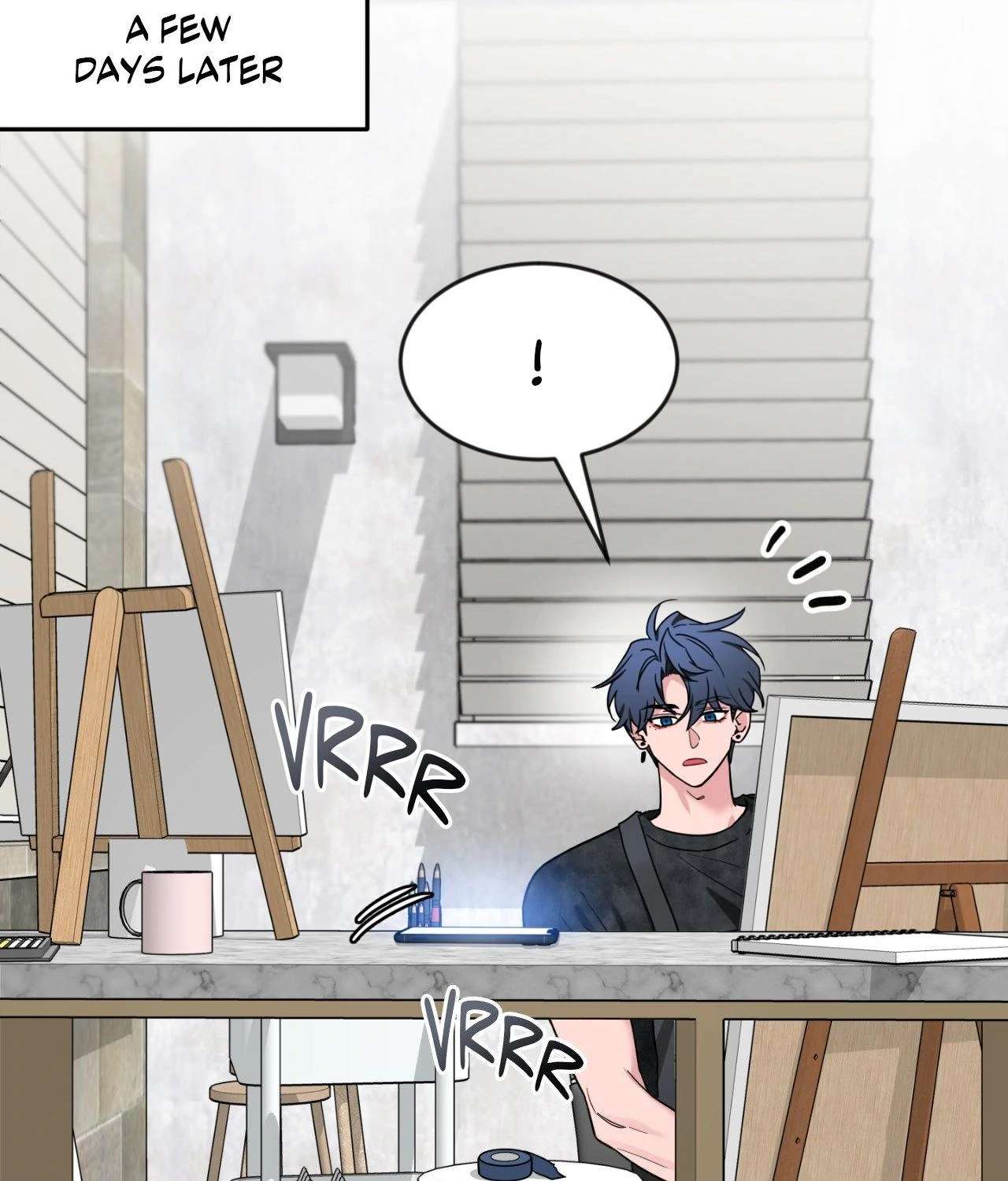 Sketch Chapter 108.1 page 36 - 