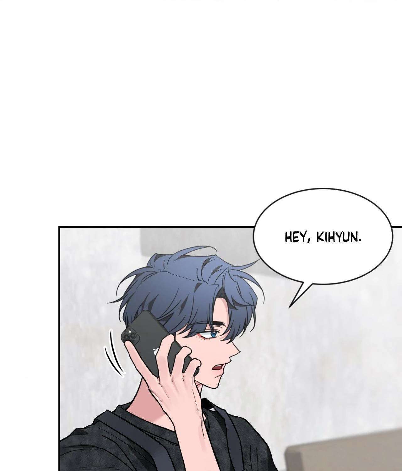 Sketch Chapter 108.1 page 39 - 