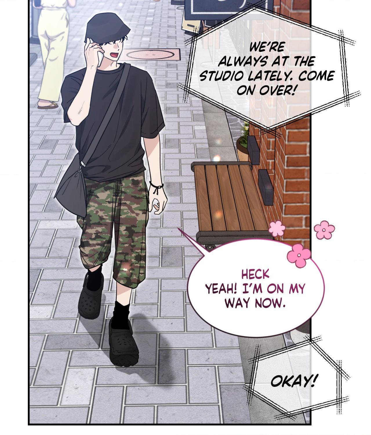 Sketch Chapter 108.1 page 42 - 