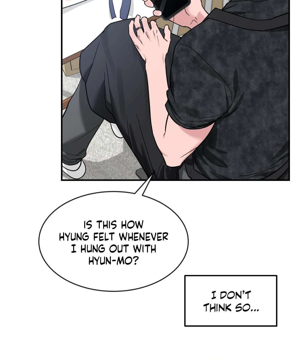 Sketch Chapter 108.1 page 44 - 